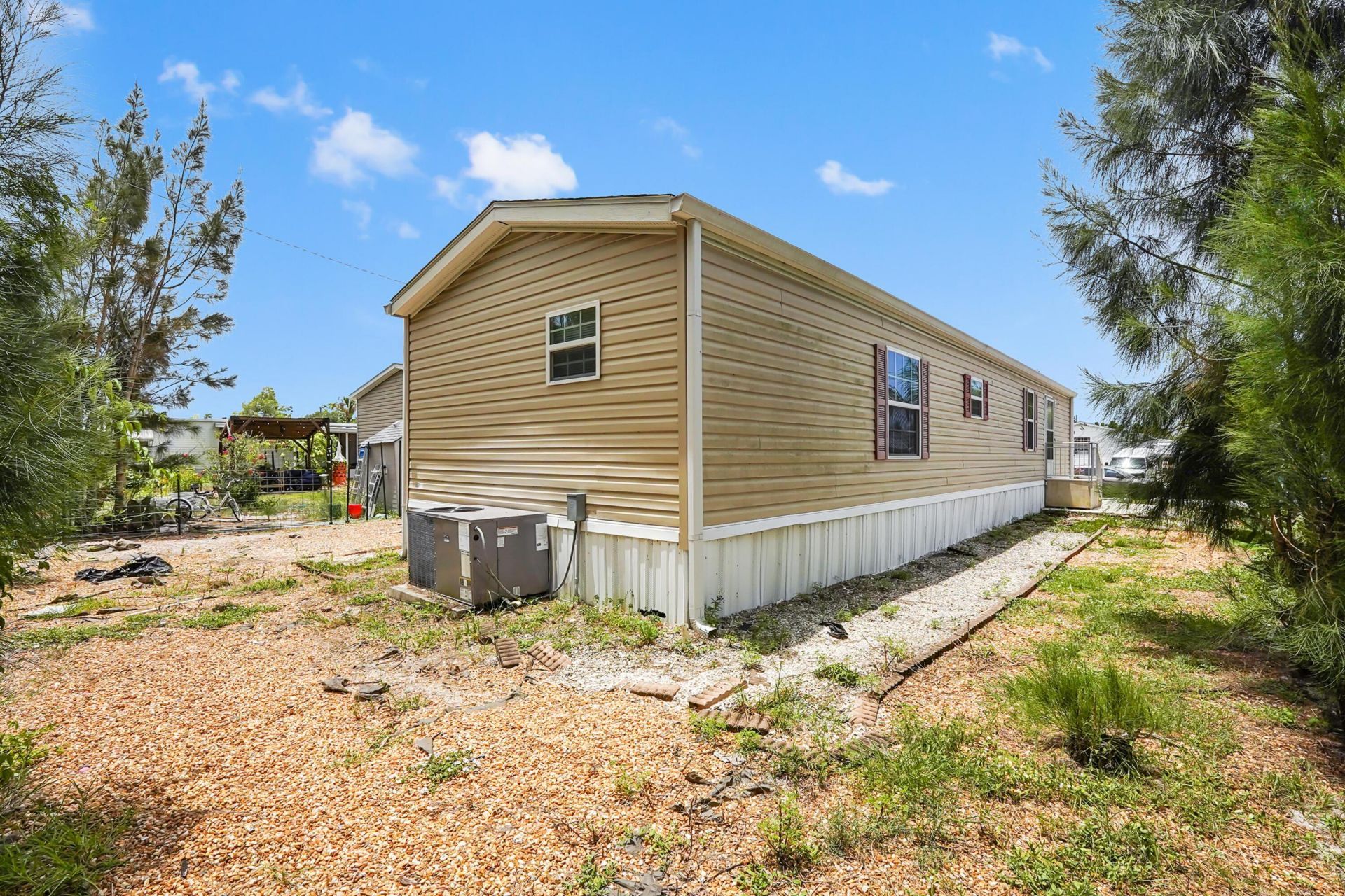 8333 SE Sandy Lane, Hobe Sound, FL 33455 Photo