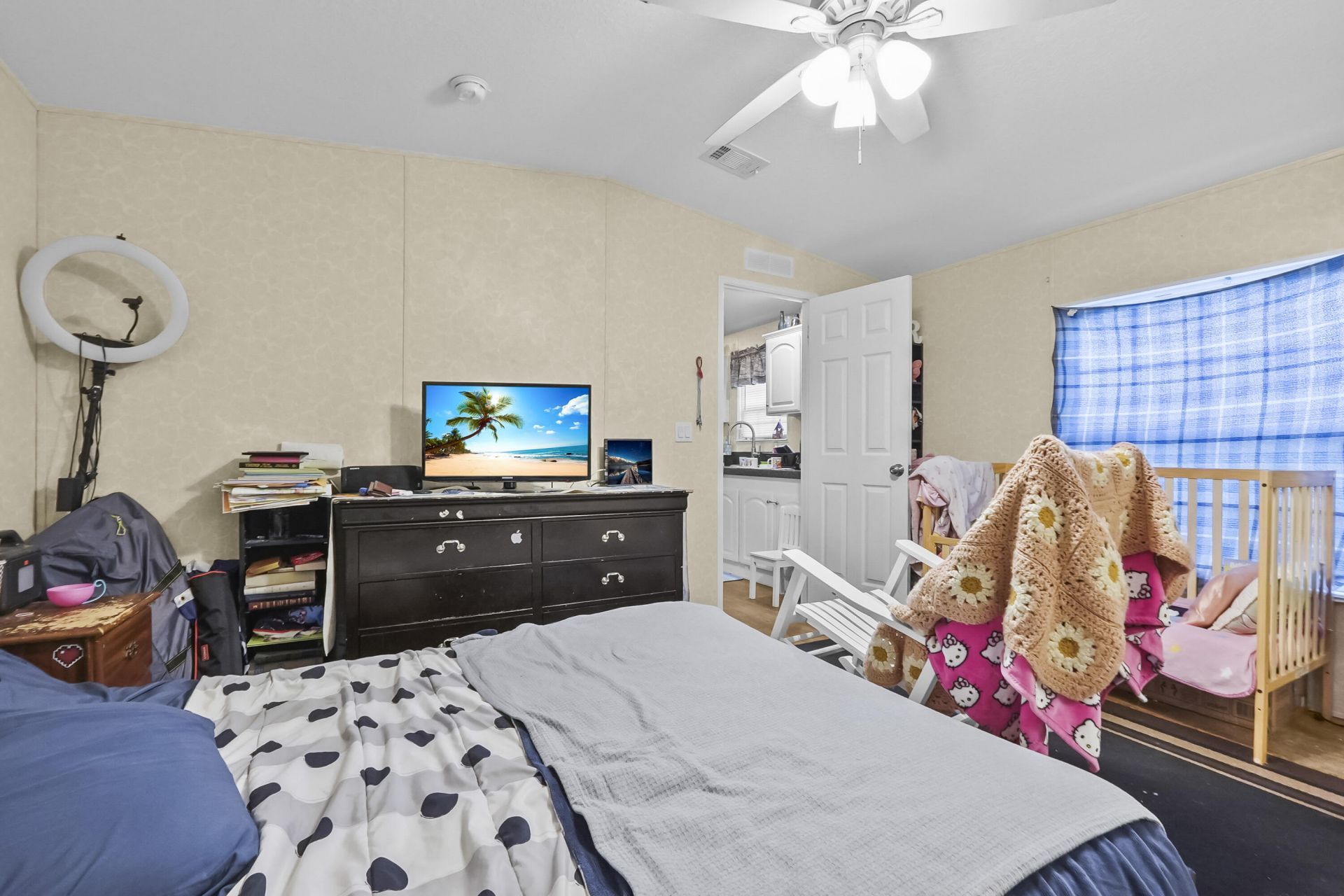 8333 SE Sandy Lane, Hobe Sound, FL 33455 Photo