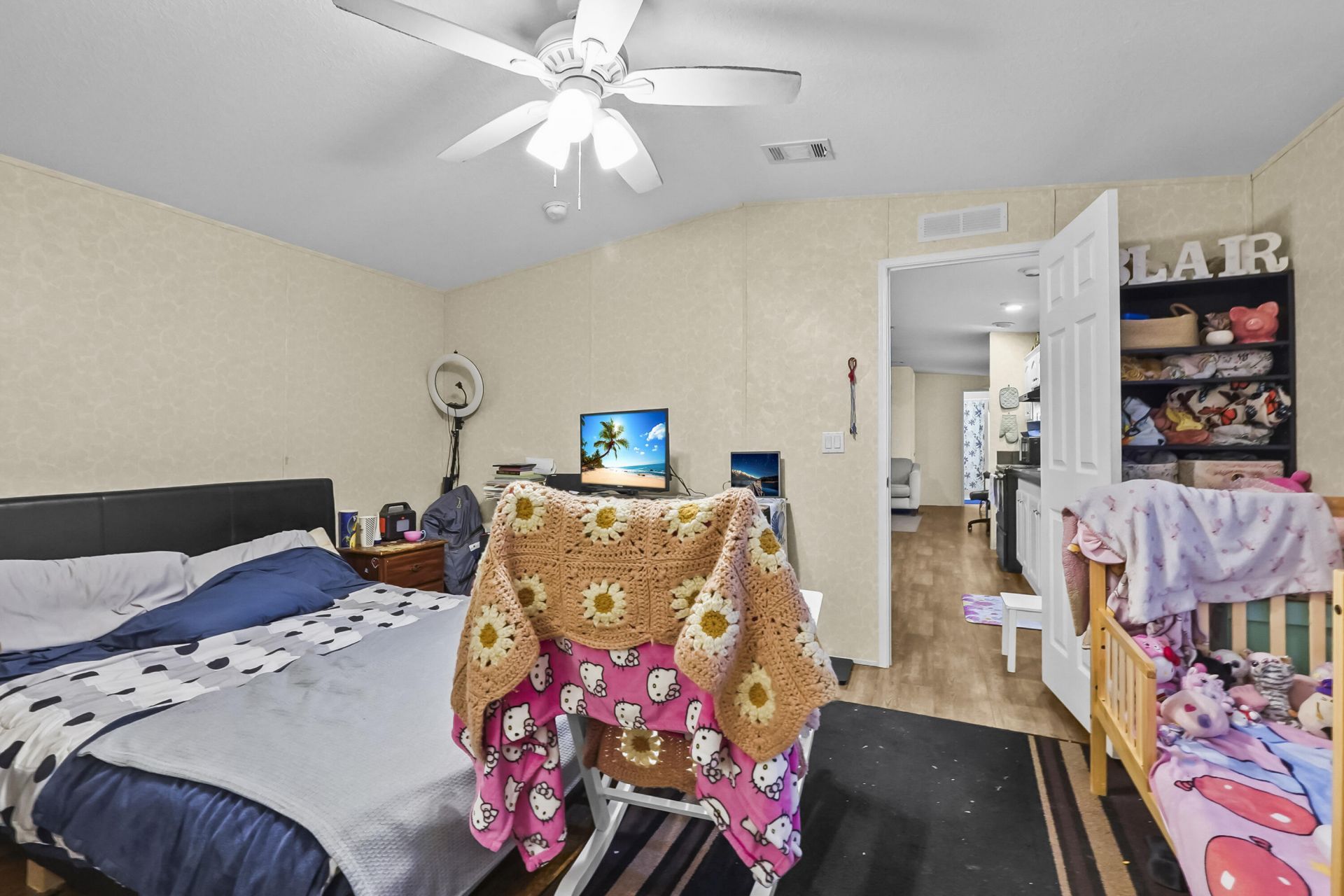 8333 SE Sandy Lane, Hobe Sound, FL 33455 Photo