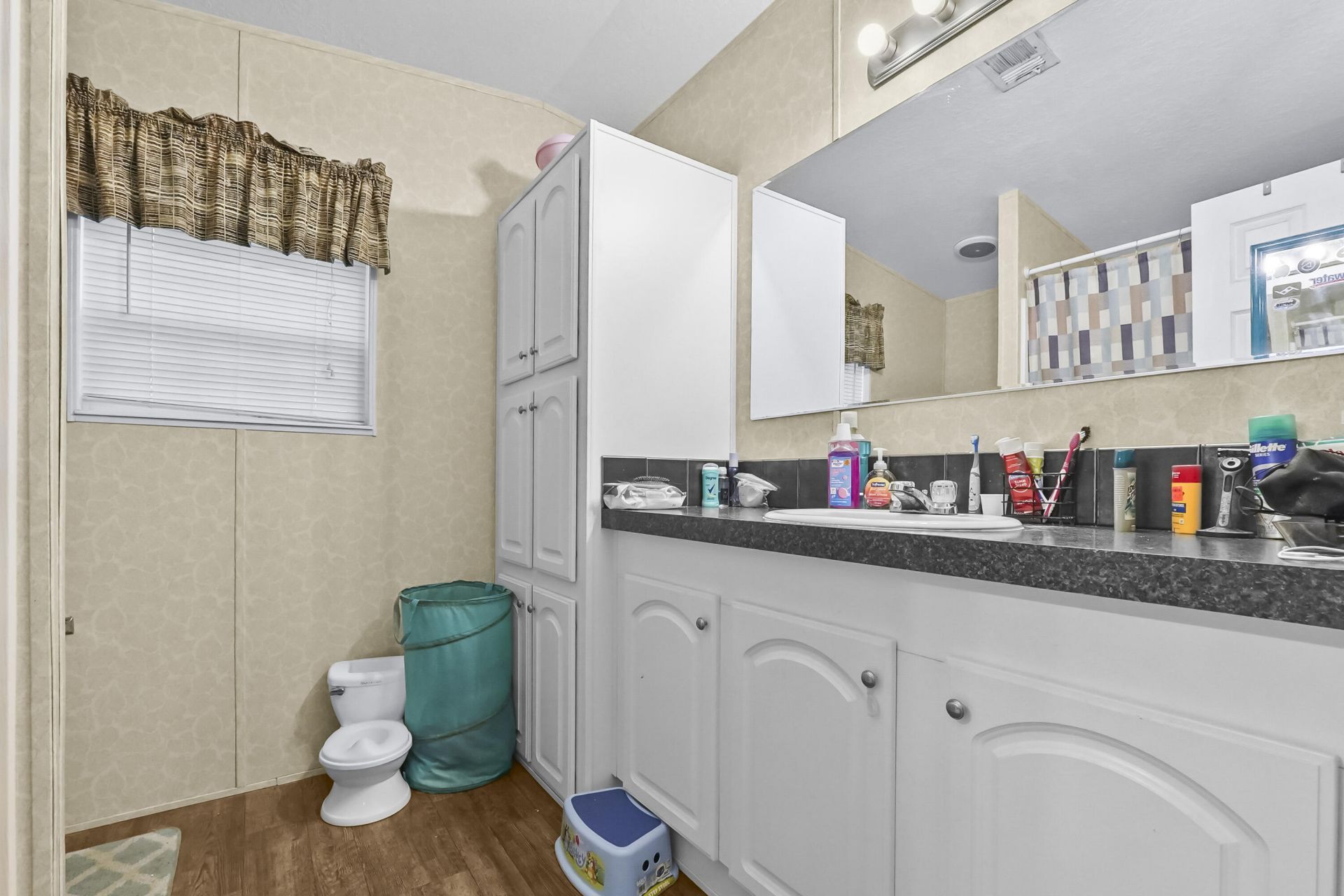 8333 SE Sandy Lane, Hobe Sound, FL 33455 Photo
