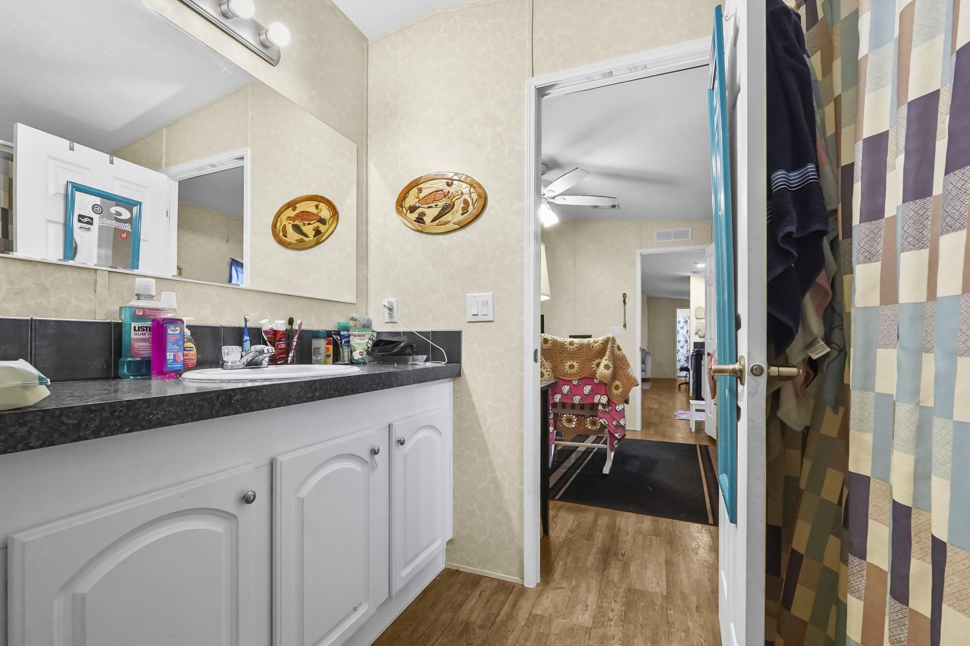 8333 SE Sandy Lane, Hobe Sound, FL 33455 Photo