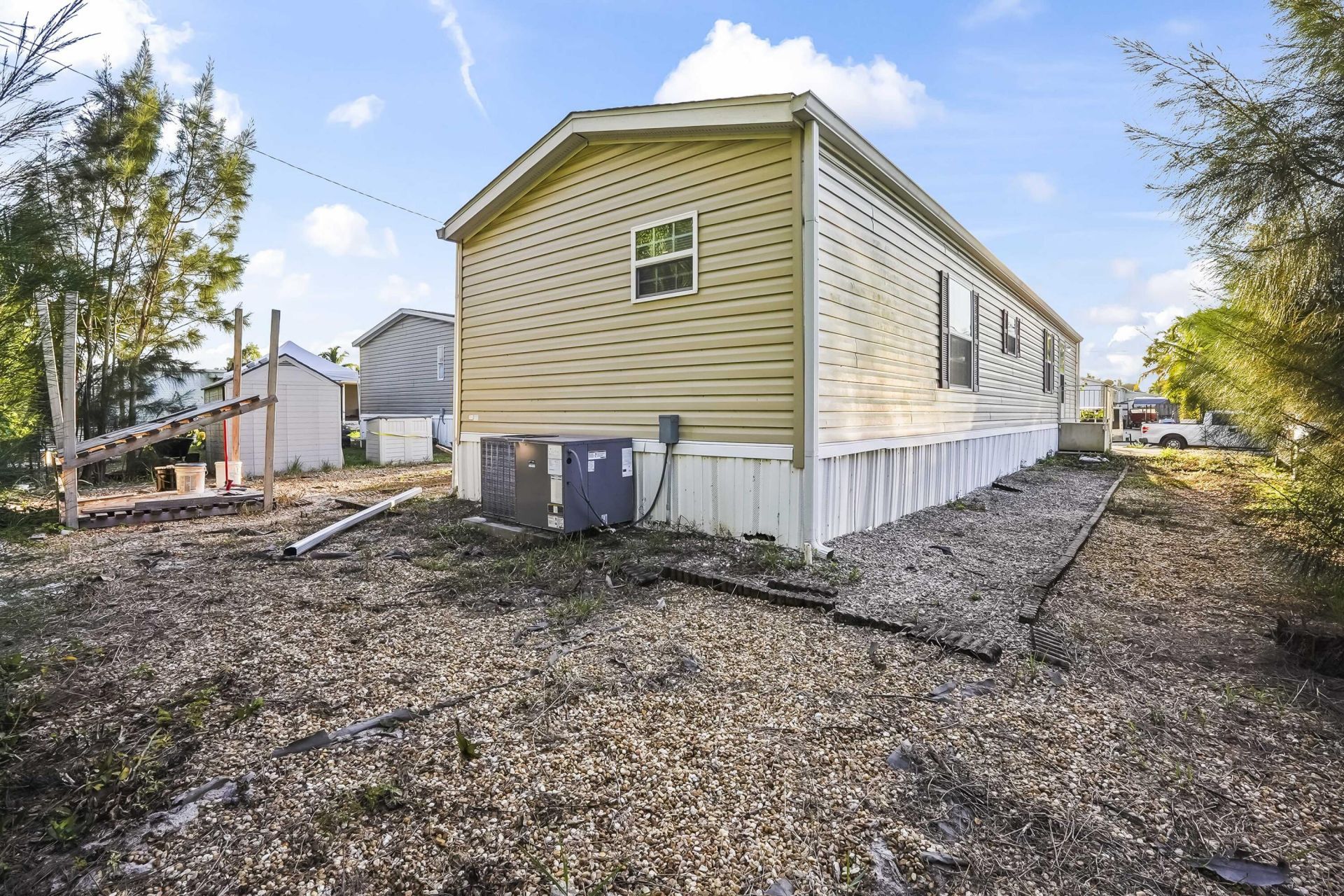 8333 SE Sandy Lane, Hobe Sound, FL 33455 Photo