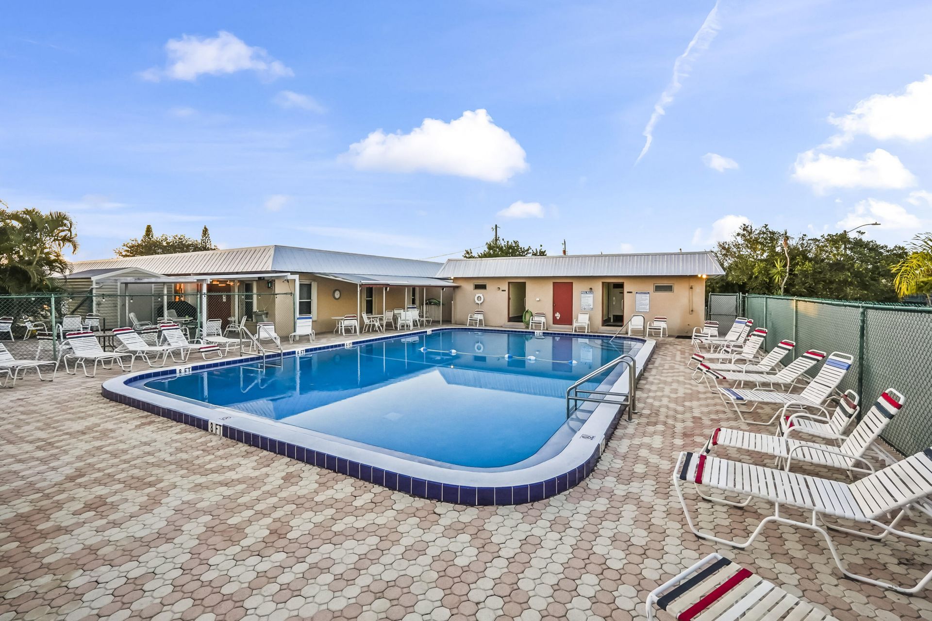 8333 SE Sandy Lane, Hobe Sound, FL 33455 Photo