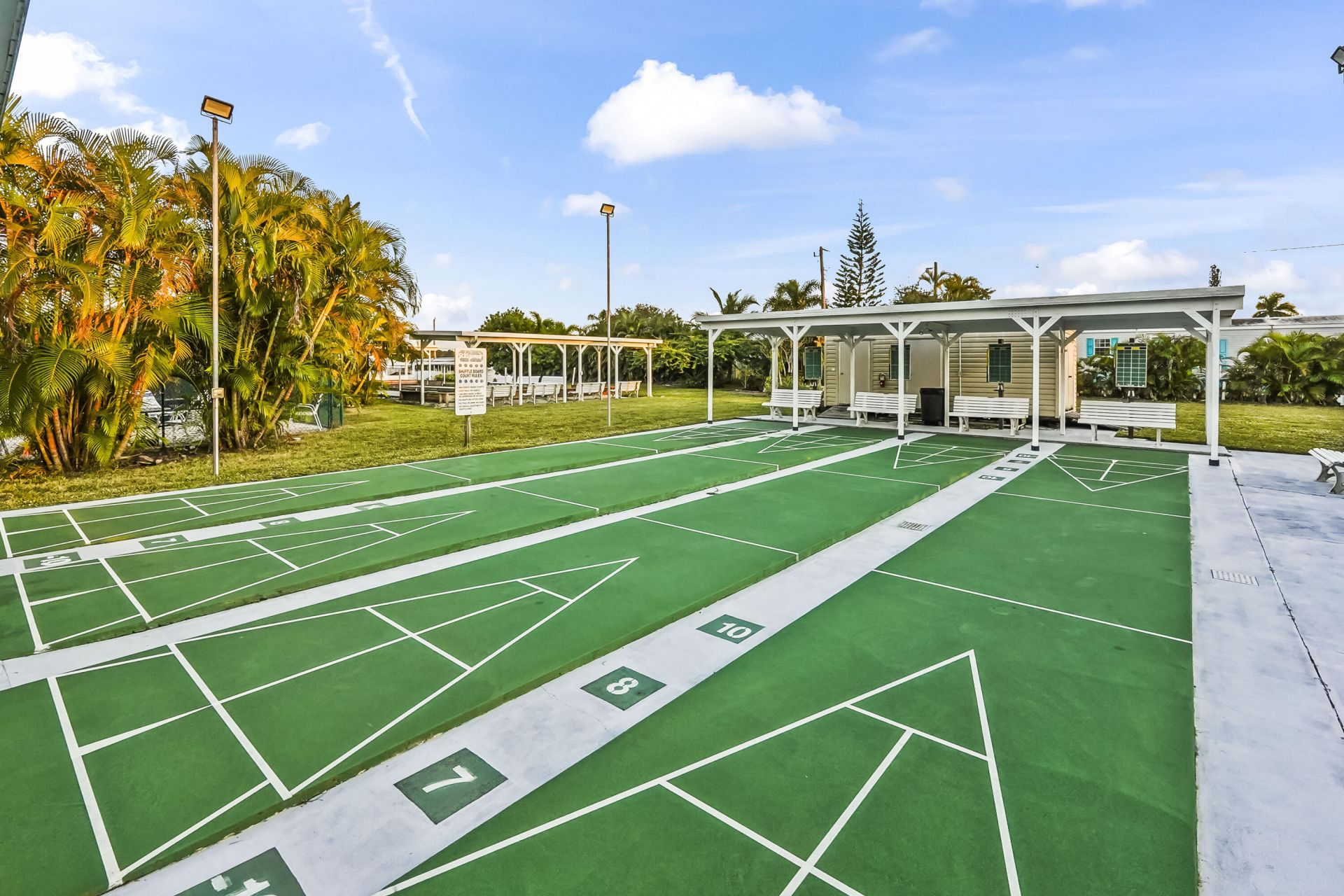 8333 SE Sandy Lane, Hobe Sound, FL 33455 Photo