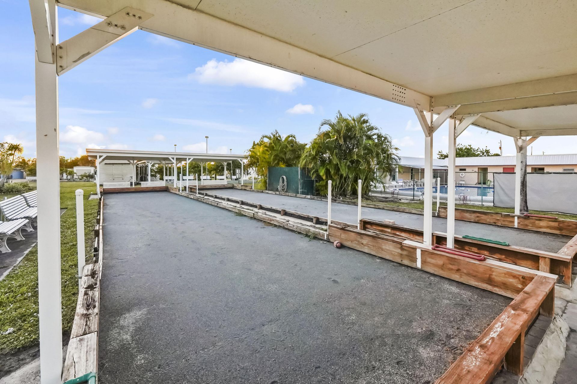 8333 SE Sandy Lane, Hobe Sound, FL 33455 Photo