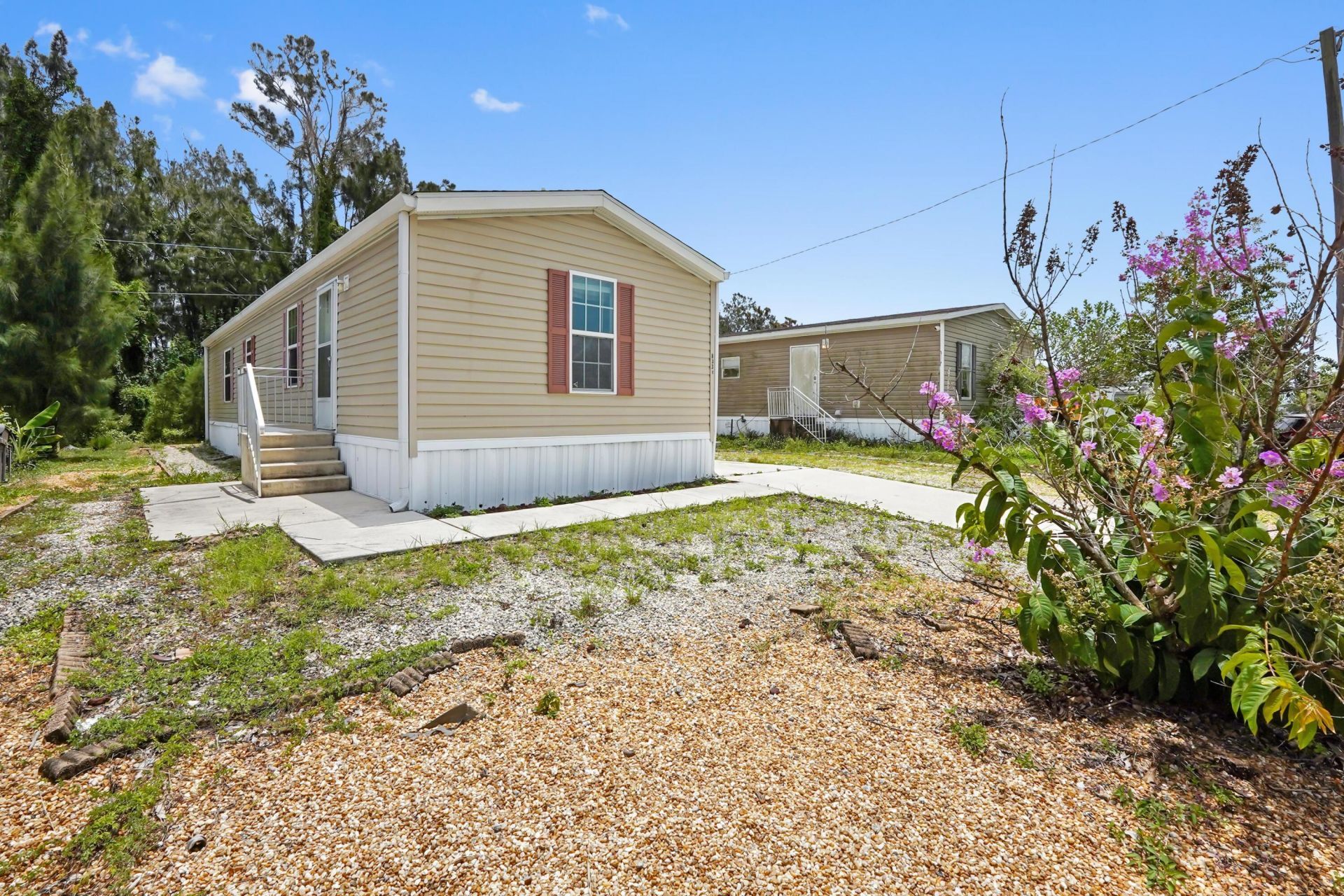8333 SE Sandy Lane, Hobe Sound, FL 33455 Photo