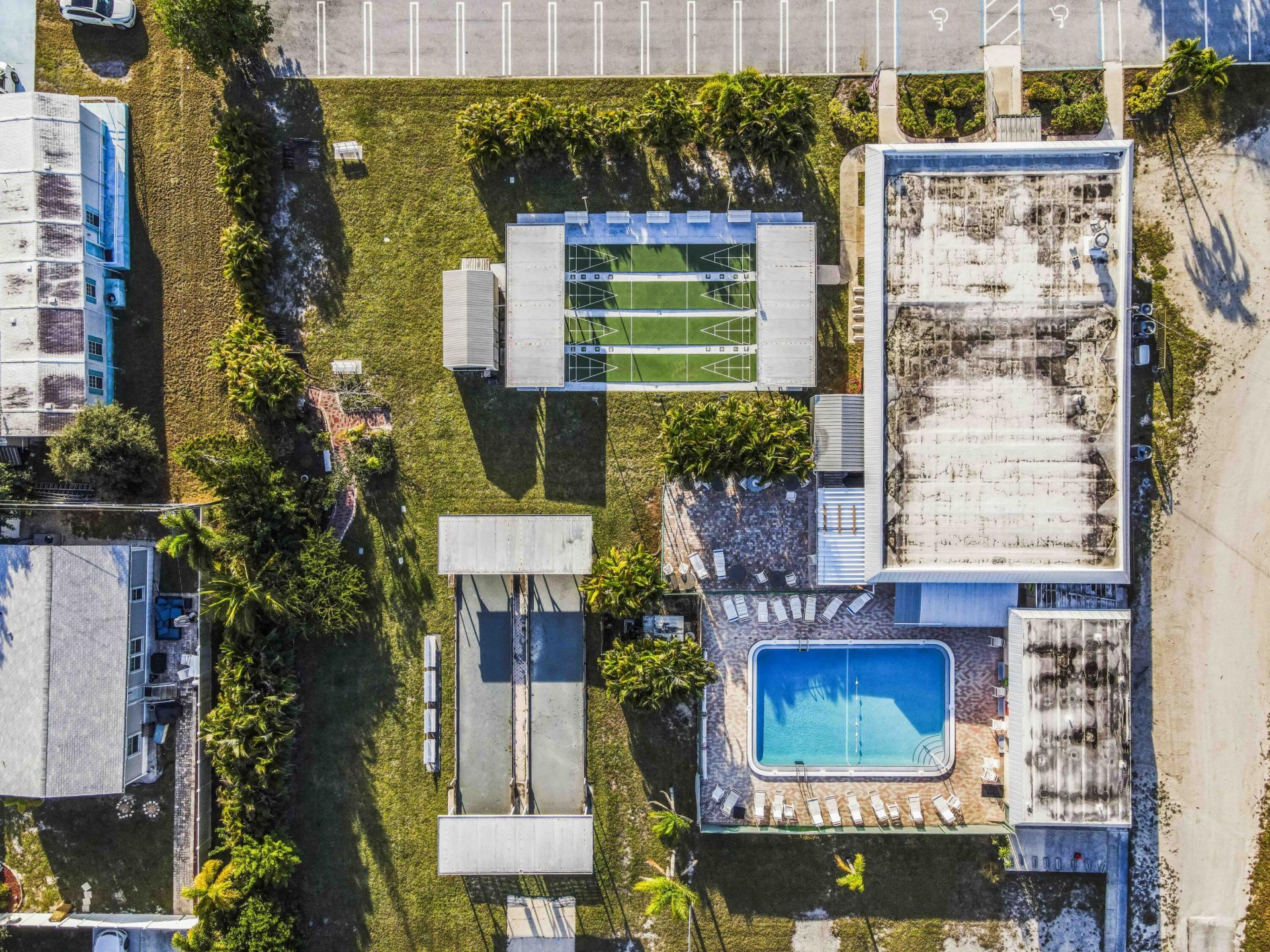 8333 SE Sandy Lane, Hobe Sound, FL 33455 Photo