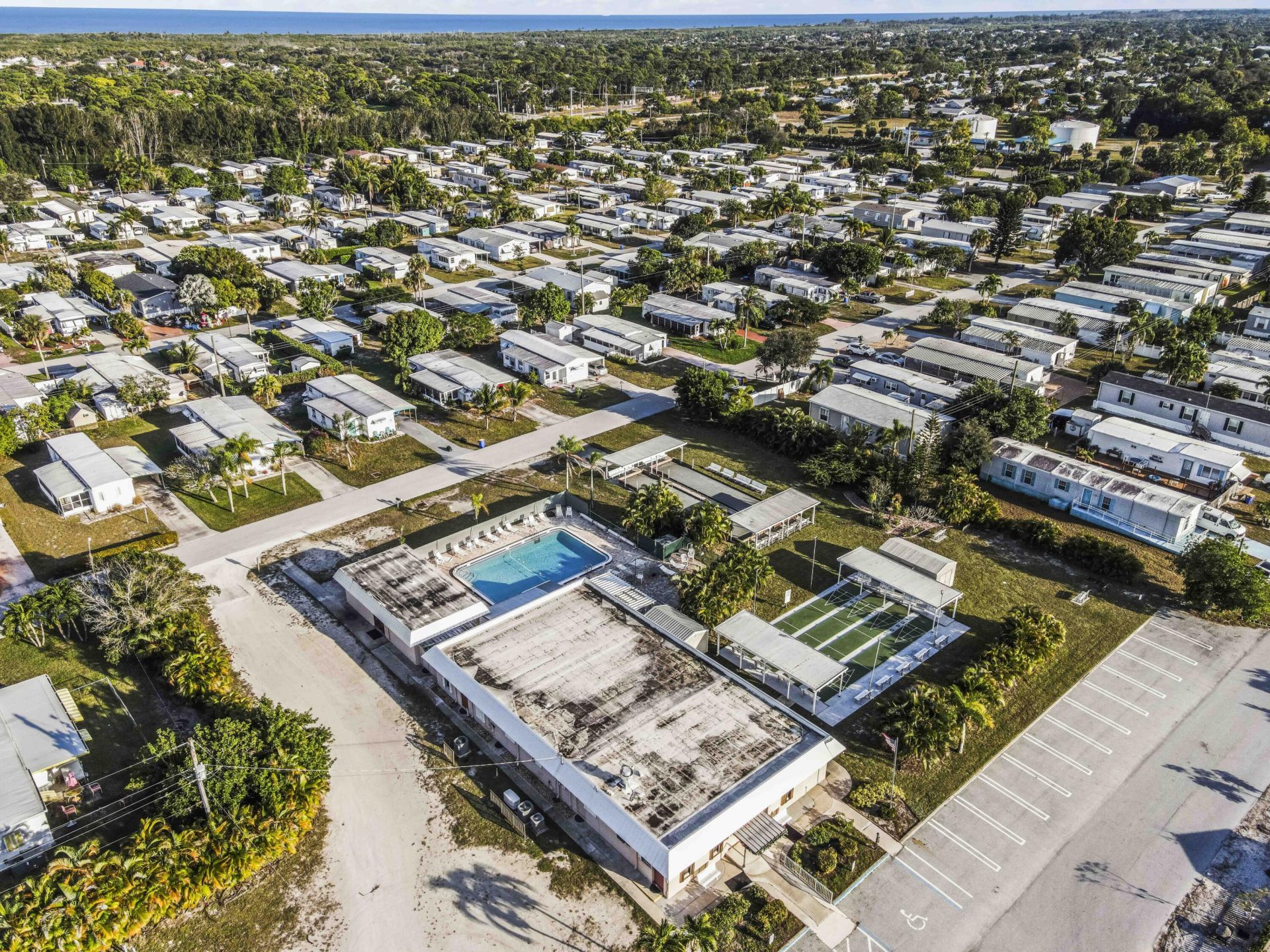 8333 SE Sandy Lane, Hobe Sound, FL 33455 Photo