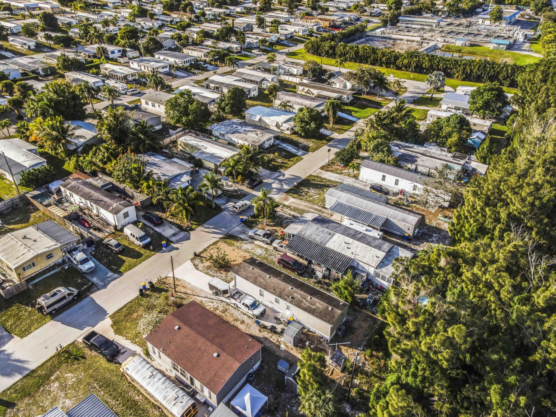 8333 SE Sandy Lane, Hobe Sound, FL 33455 Photo