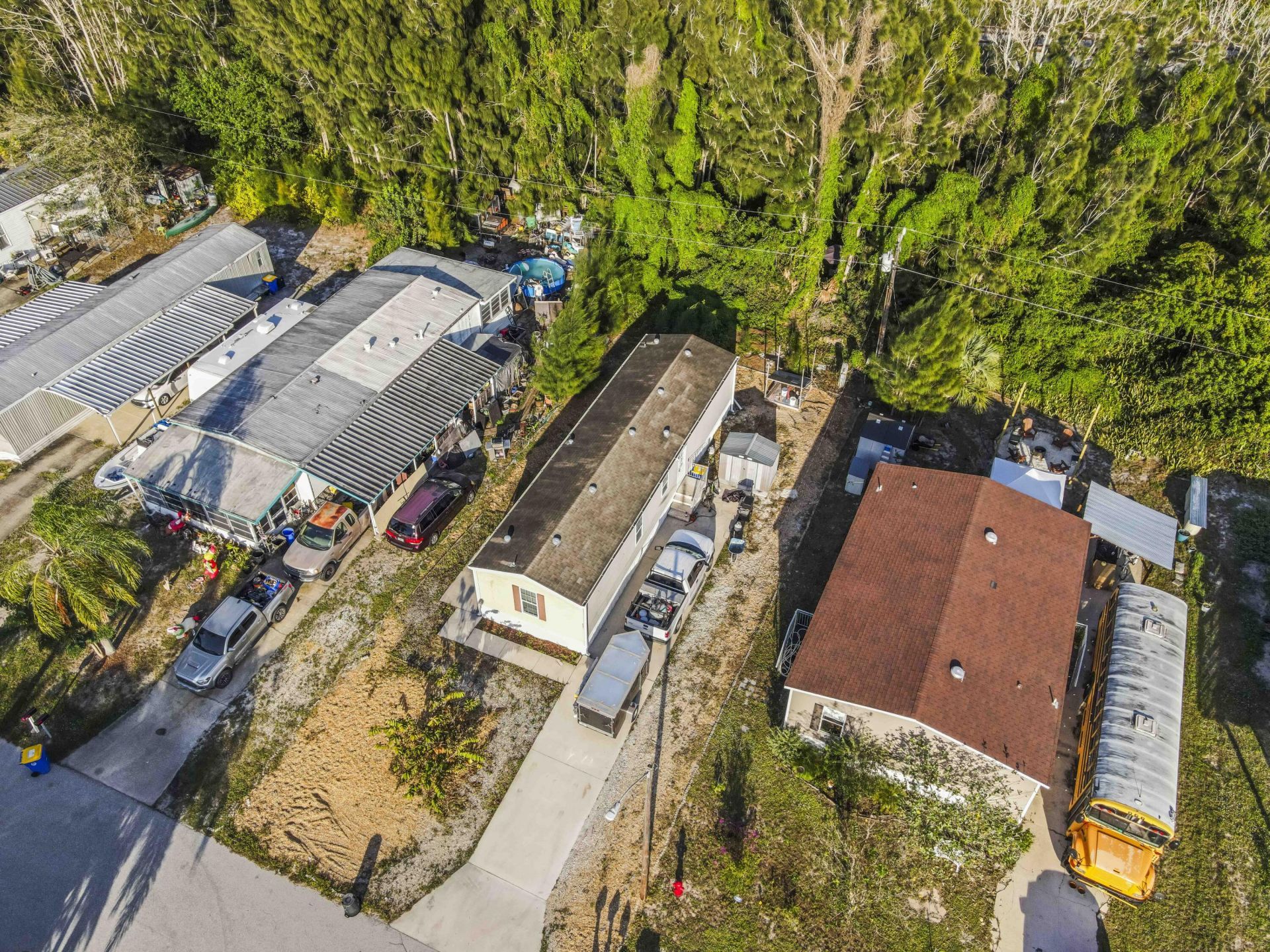 8333 SE Sandy Lane, Hobe Sound, FL 33455 Photo