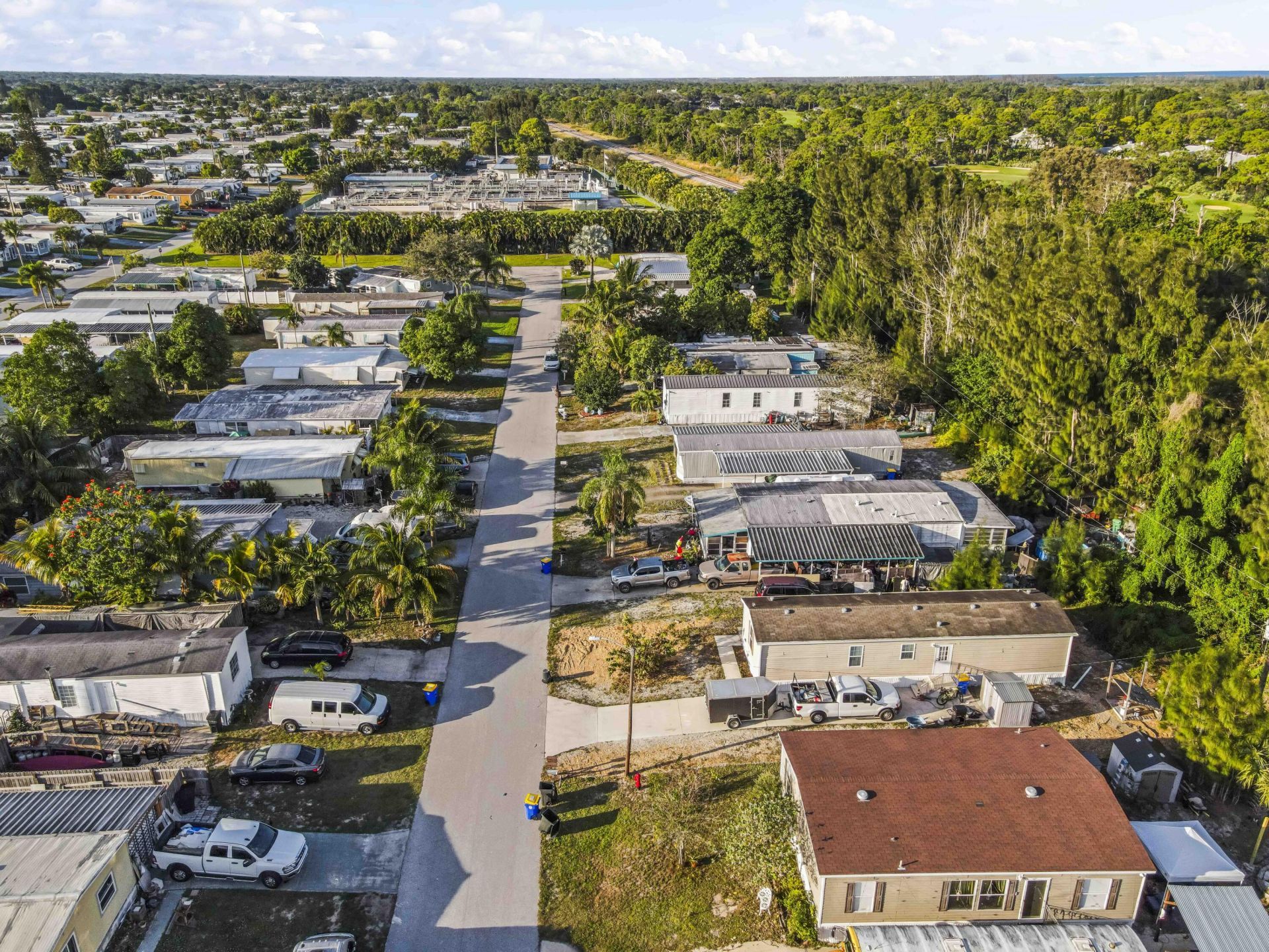8333 SE Sandy Lane, Hobe Sound, FL 33455 Photo