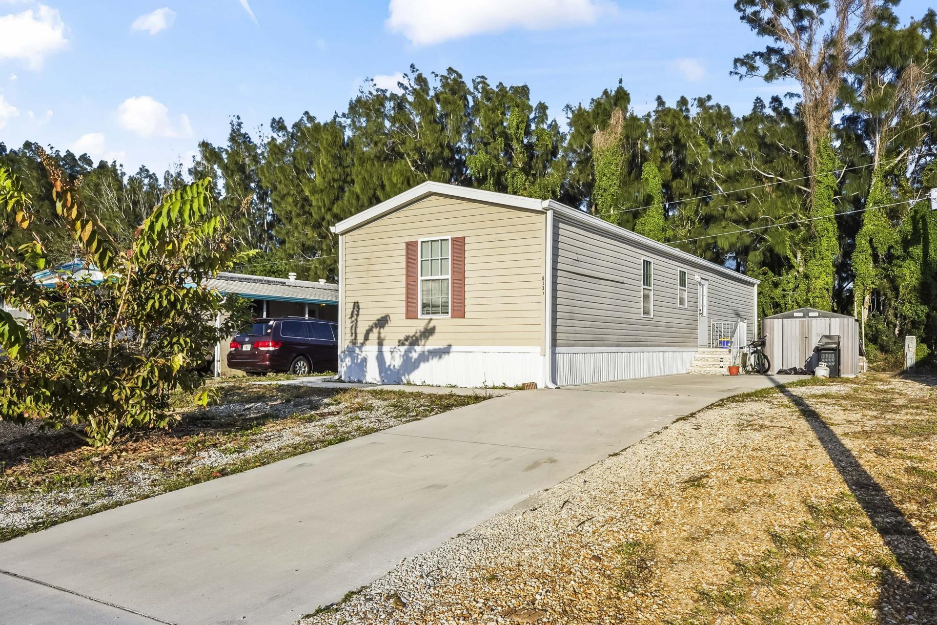 8333 SE Sandy Lane, Hobe Sound, FL 33455 Photo