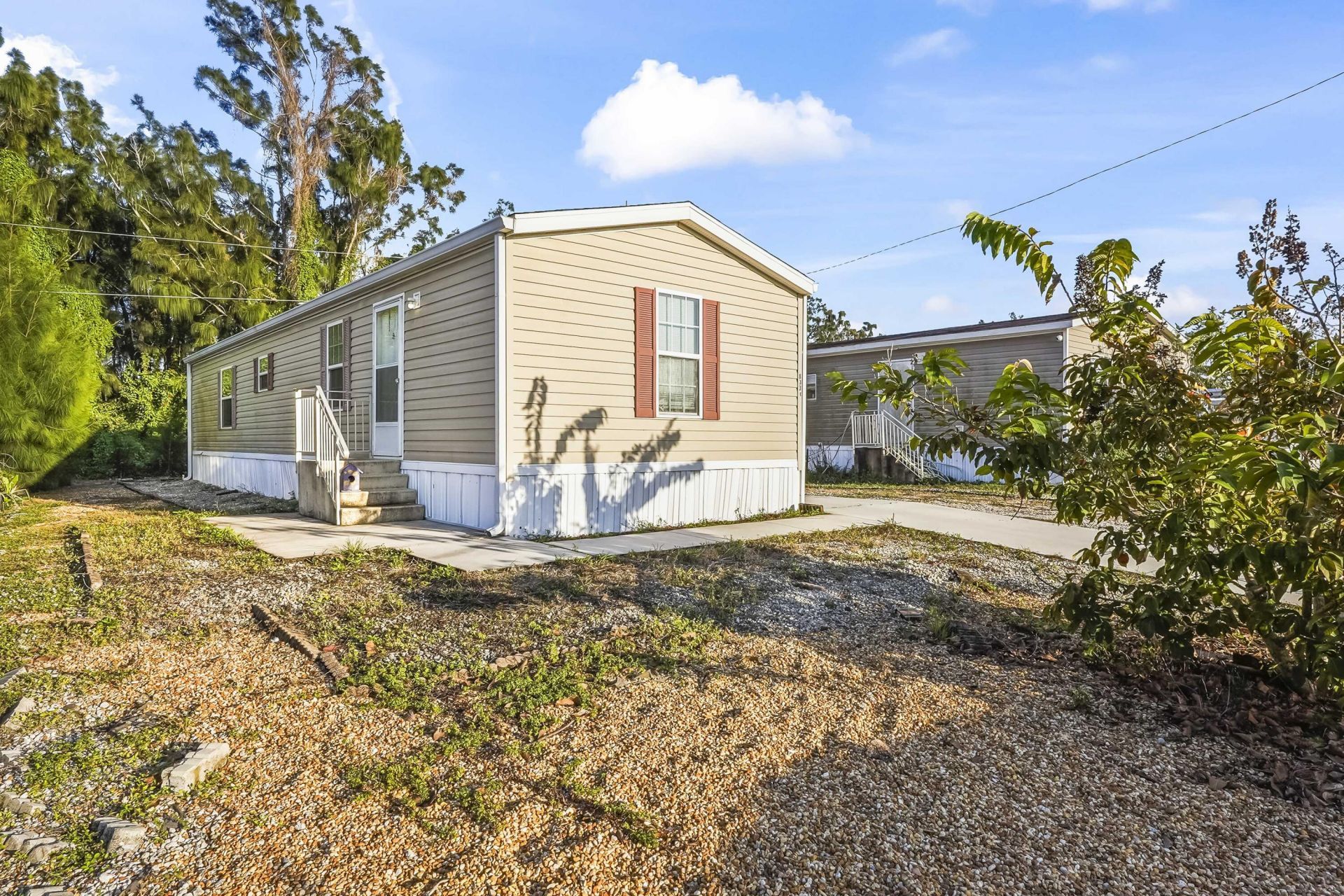 8333 SE Sandy Lane, Hobe Sound, FL 33455 Photo