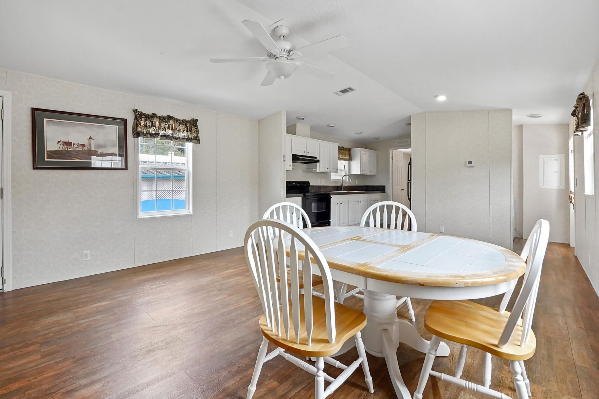 8333 SE Sandy Lane, Hobe Sound, FL 33455 Photo