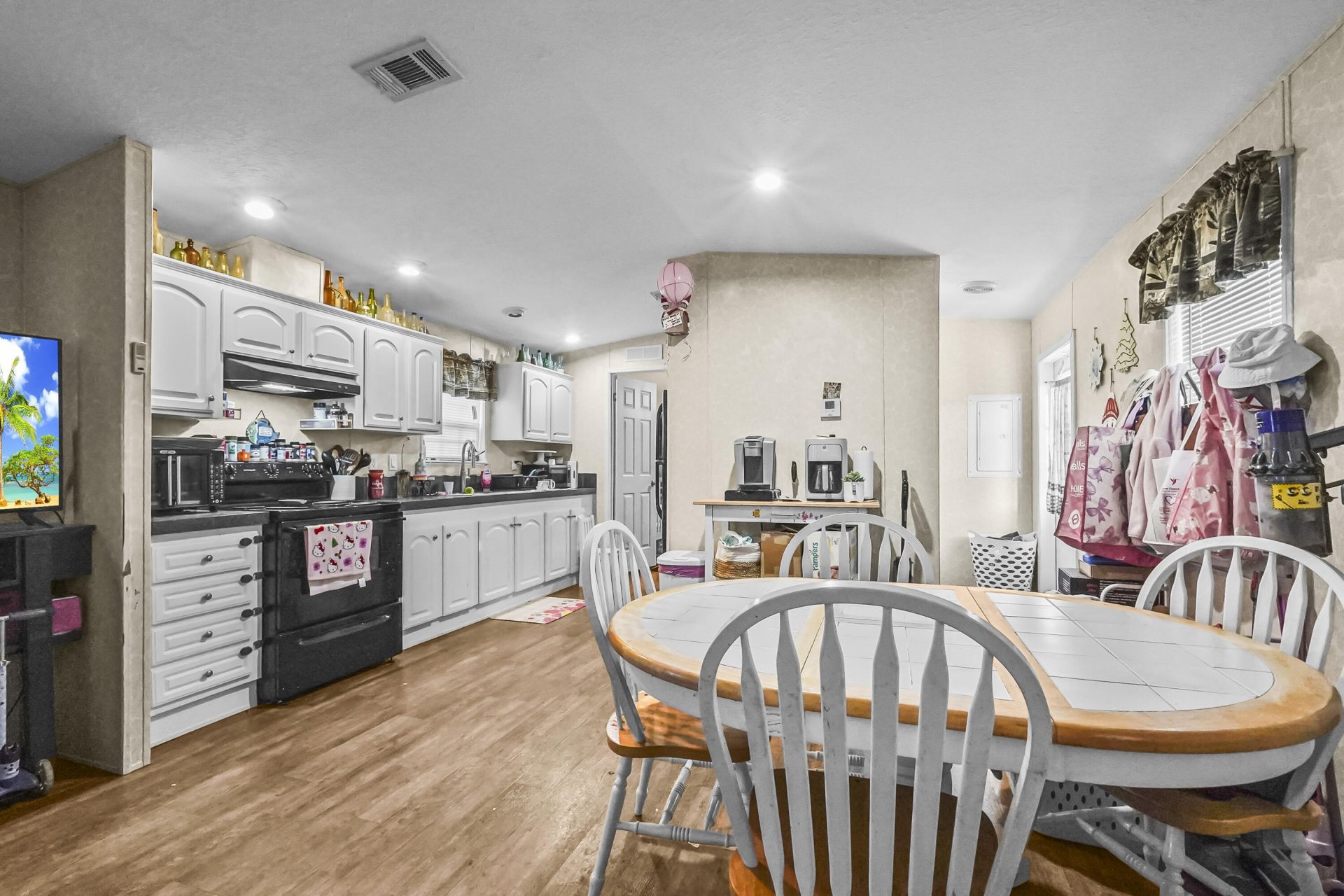 8333 SE Sandy Lane, Hobe Sound, FL 33455 Photo