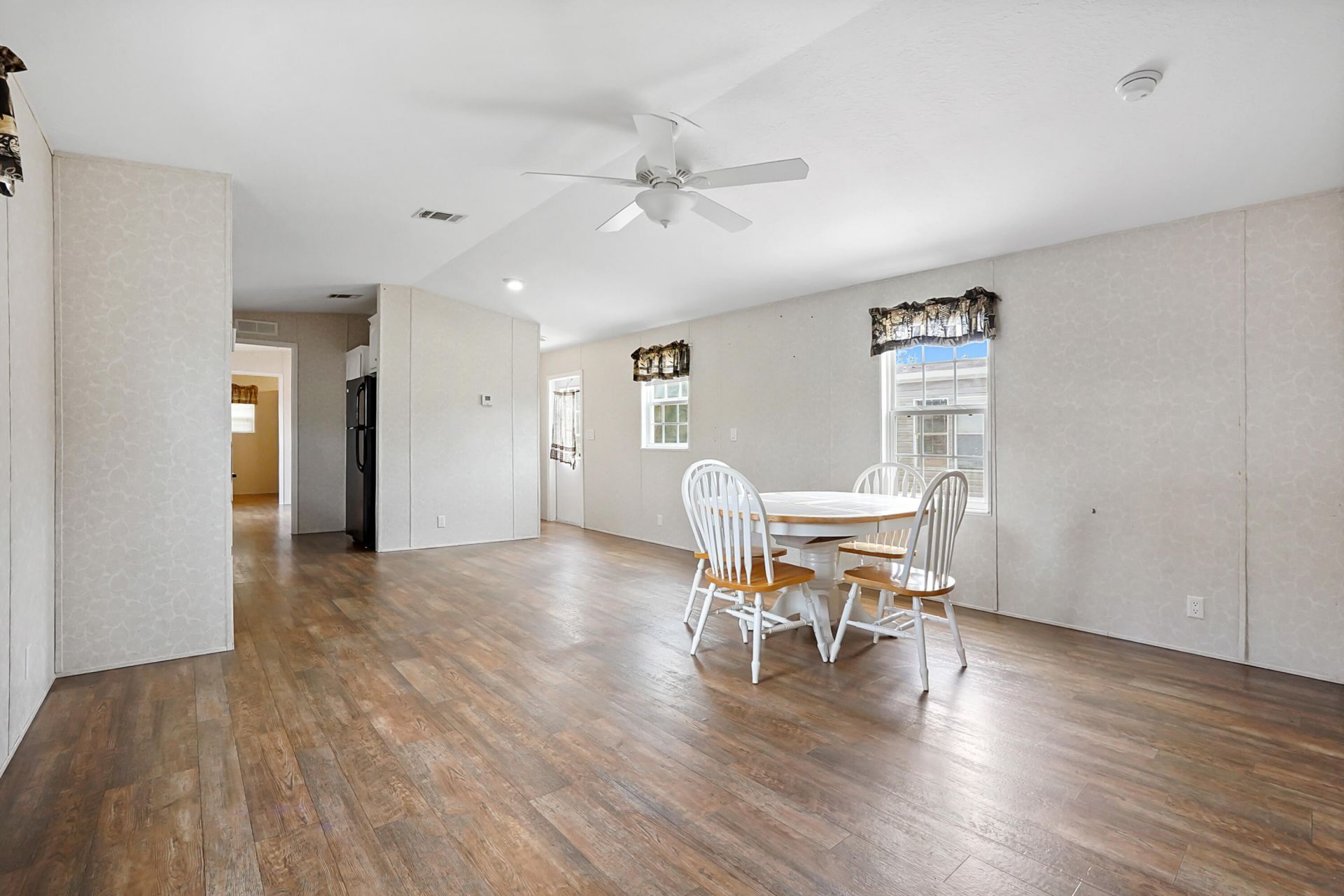 8333 SE Sandy Lane, Hobe Sound, FL 33455 Photo