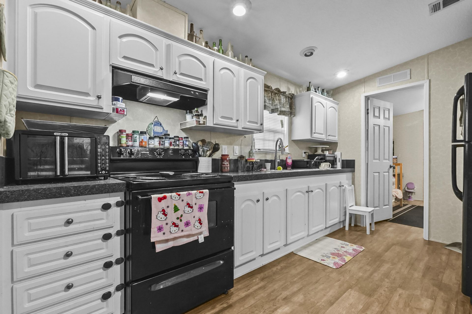 8333 SE Sandy Lane, Hobe Sound, FL 33455 Photo