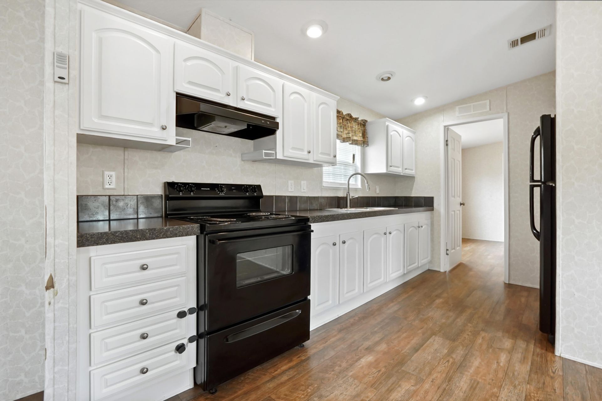 8333 SE Sandy Lane, Hobe Sound, FL 33455 Photo
