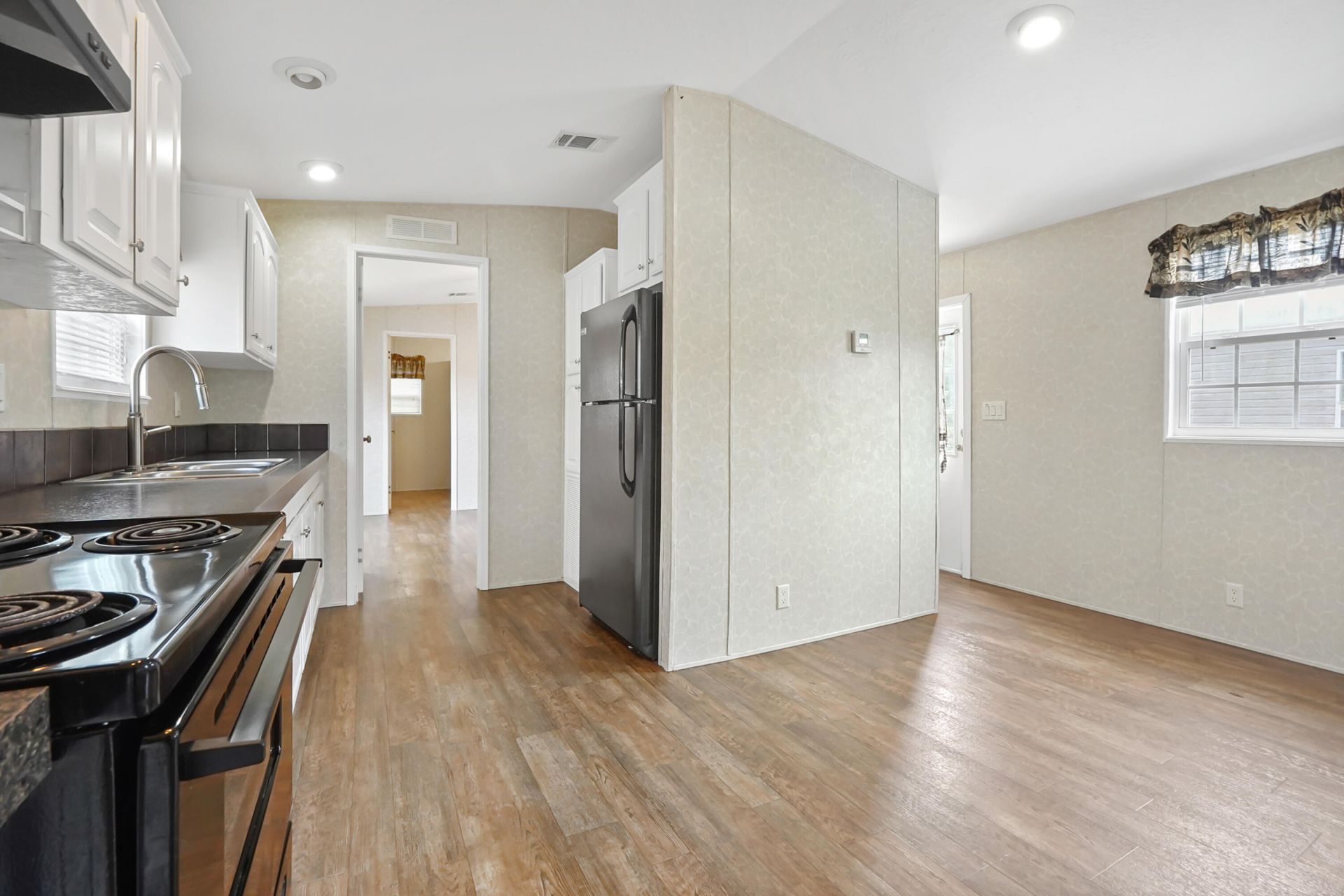 8333 SE Sandy Lane, Hobe Sound, FL 33455 Photo