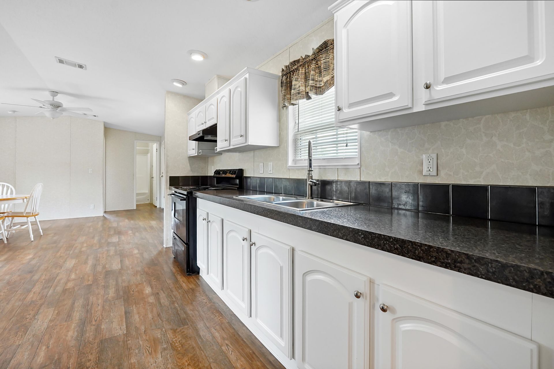 8333 SE Sandy Lane, Hobe Sound, FL 33455 Photo