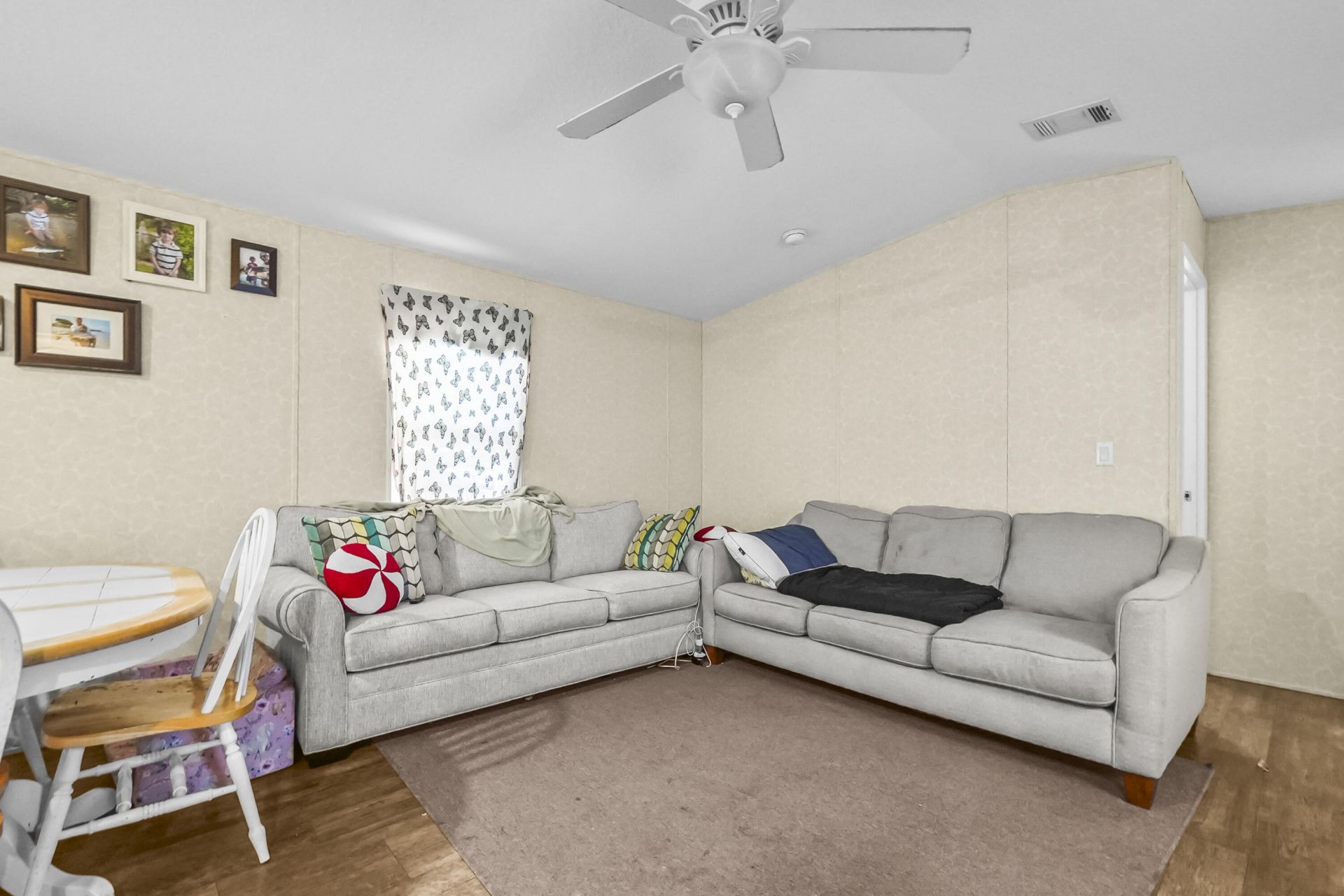 8333 SE Sandy Lane, Hobe Sound, FL 33455 Photo