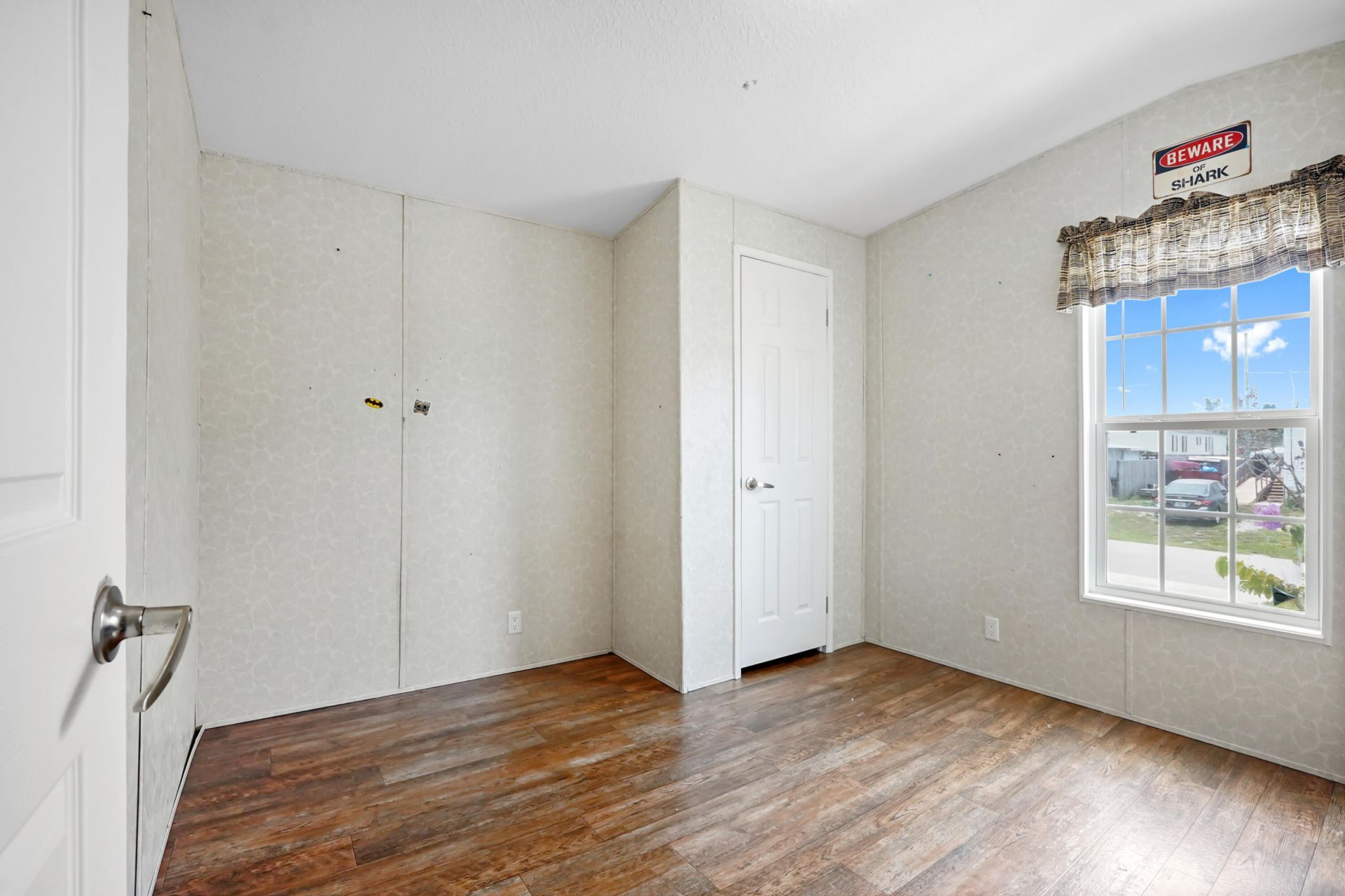 8333 SE Sandy Lane, Hobe Sound, FL 33455 Photo