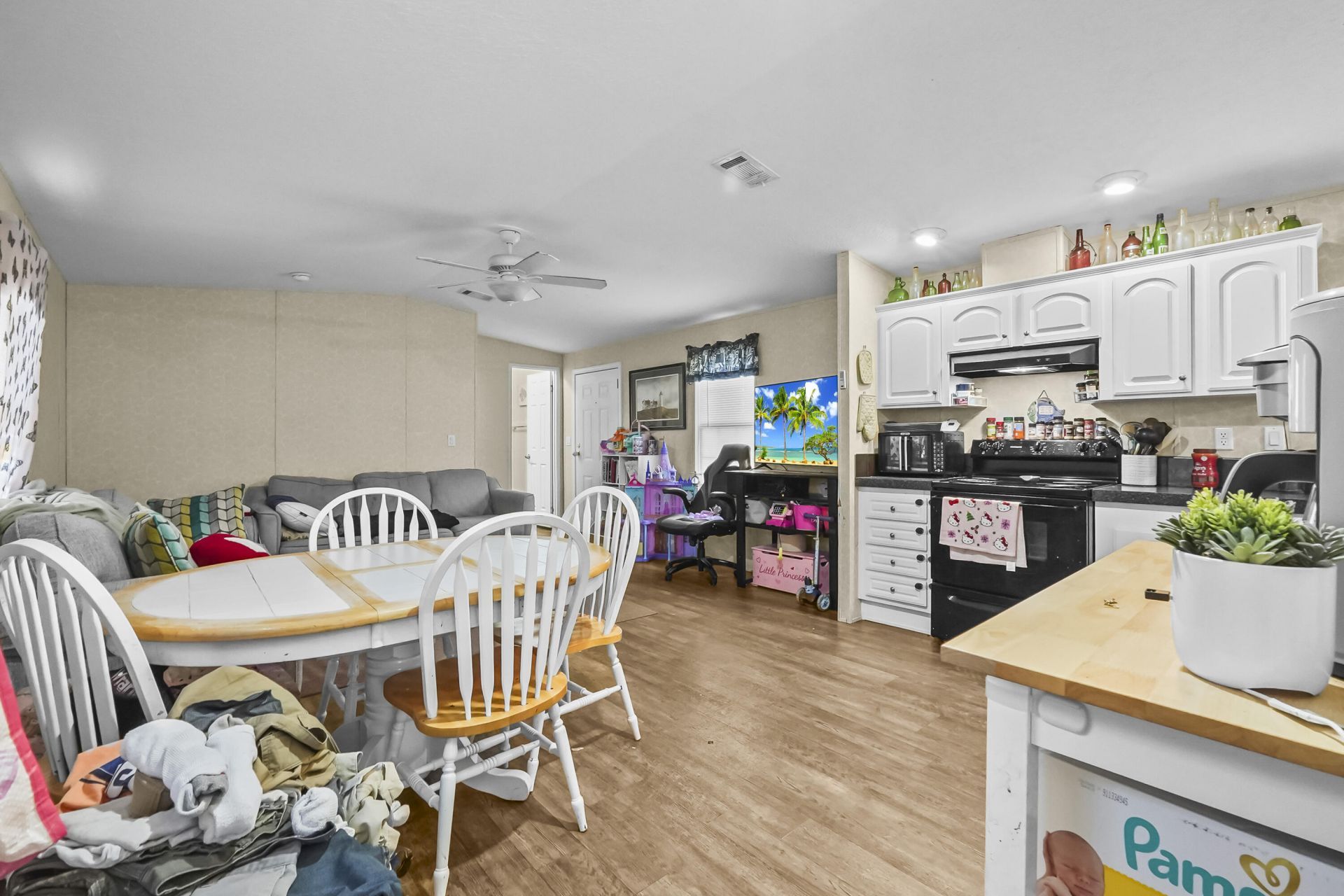 8333 SE Sandy Lane, Hobe Sound, FL 33455 Photo