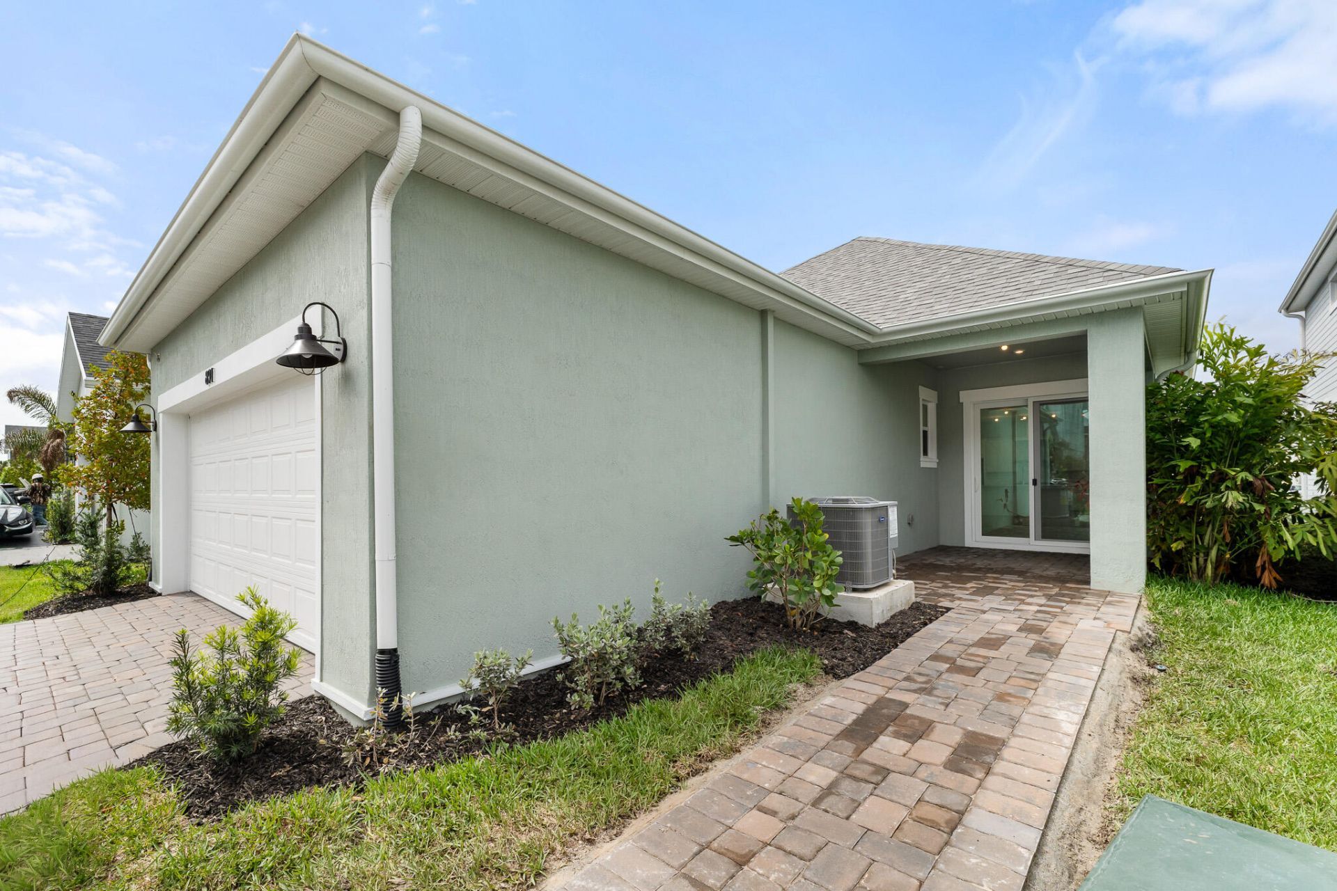 891 SW Heirloom Walk Sw, Palm City, FL 34990 Photo