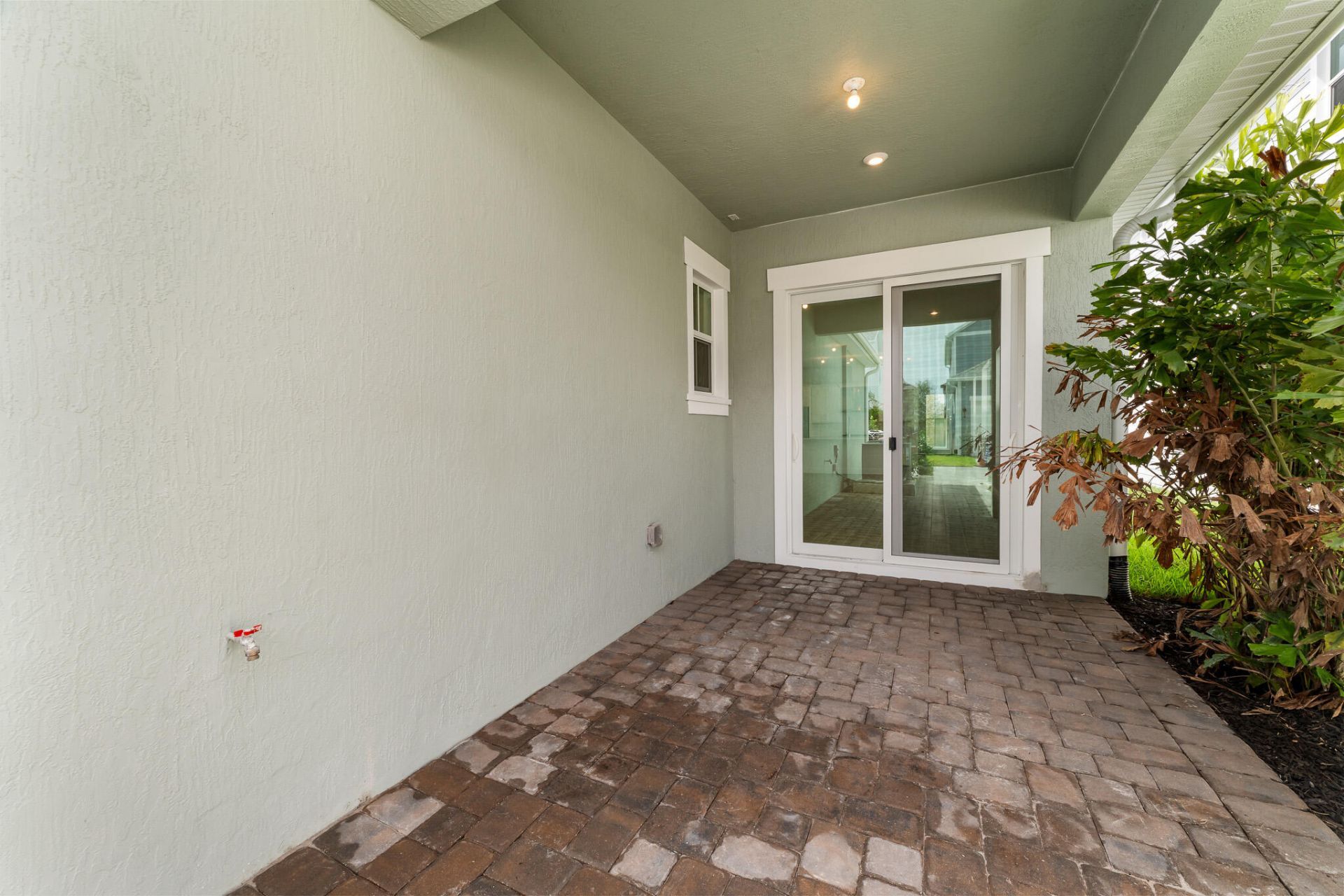 891 SW Heirloom Walk Sw, Palm City, FL 34990 Photo