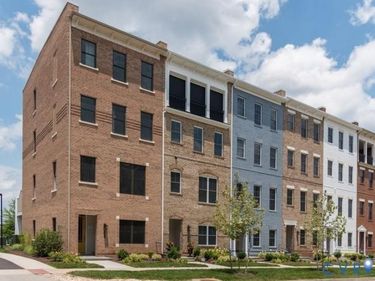 3321 Haydenpark Lane, Henrico, VA 23233