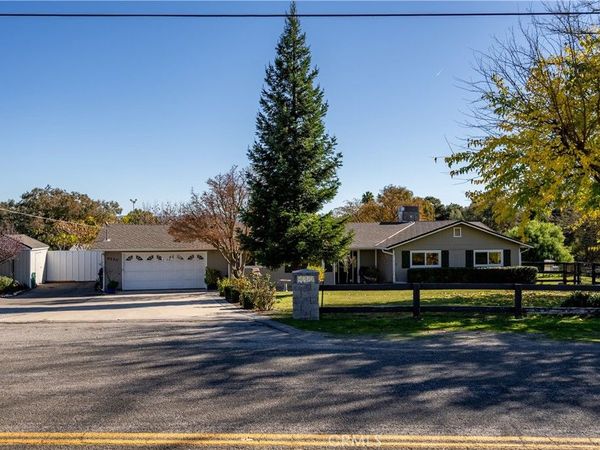 9220 Carmel, Atascadero, CA 93422