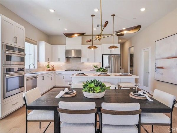 27329 Shore Pine Place, Valencia, CA 91381