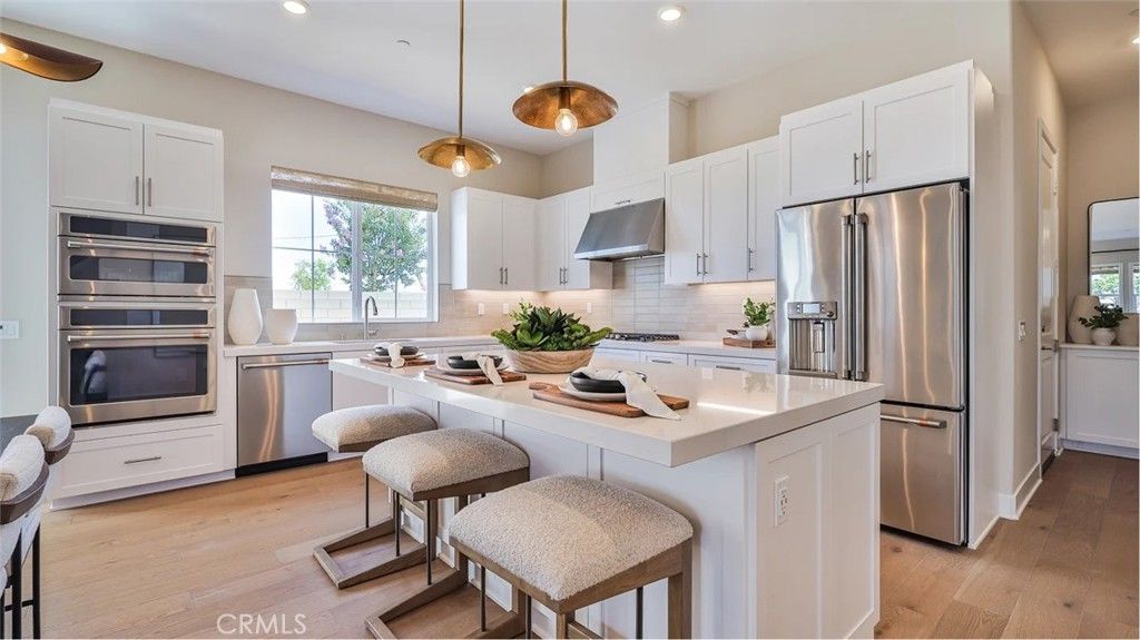 27329 Shore Pine Place, Valencia, CA 91381 Main Photo