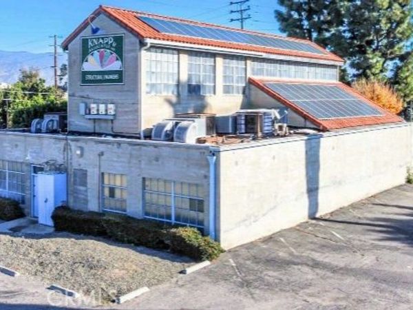 408 S Stoddard, San Bernardino, CA 92401