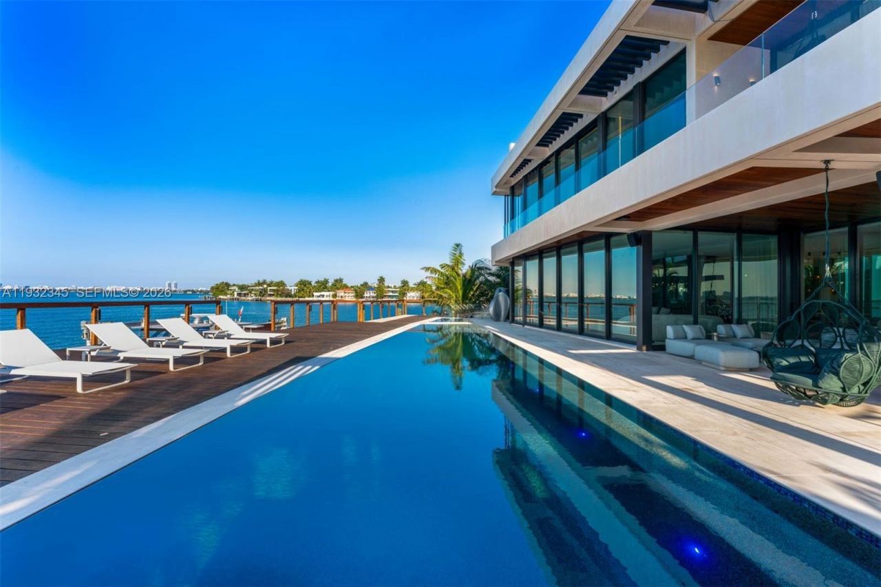 1413 N Venetian Way, Miami, FL 33139 Photo