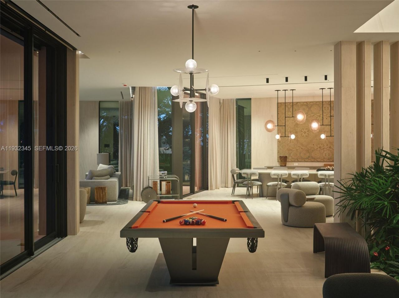 1413 N Venetian Way , Miami, FL 33139 Photo