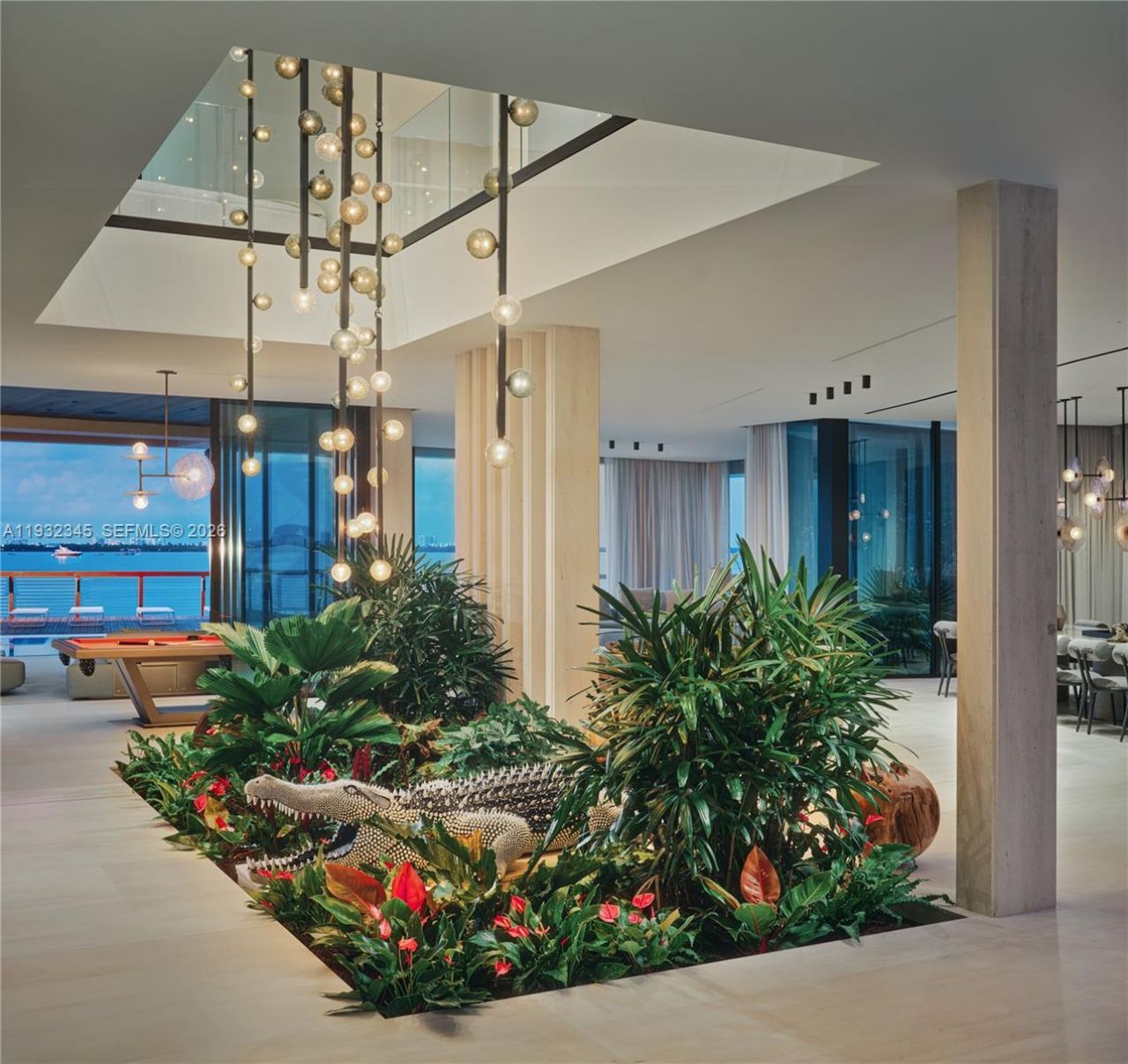 1413 N Venetian Way, Miami, FL 33139 Photo