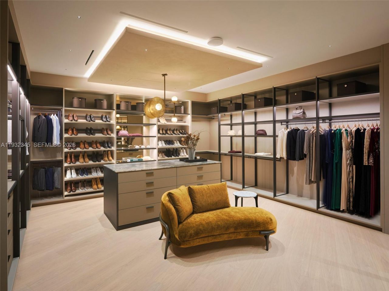 1413 N Venetian Way , Miami, FL 33139 Photo