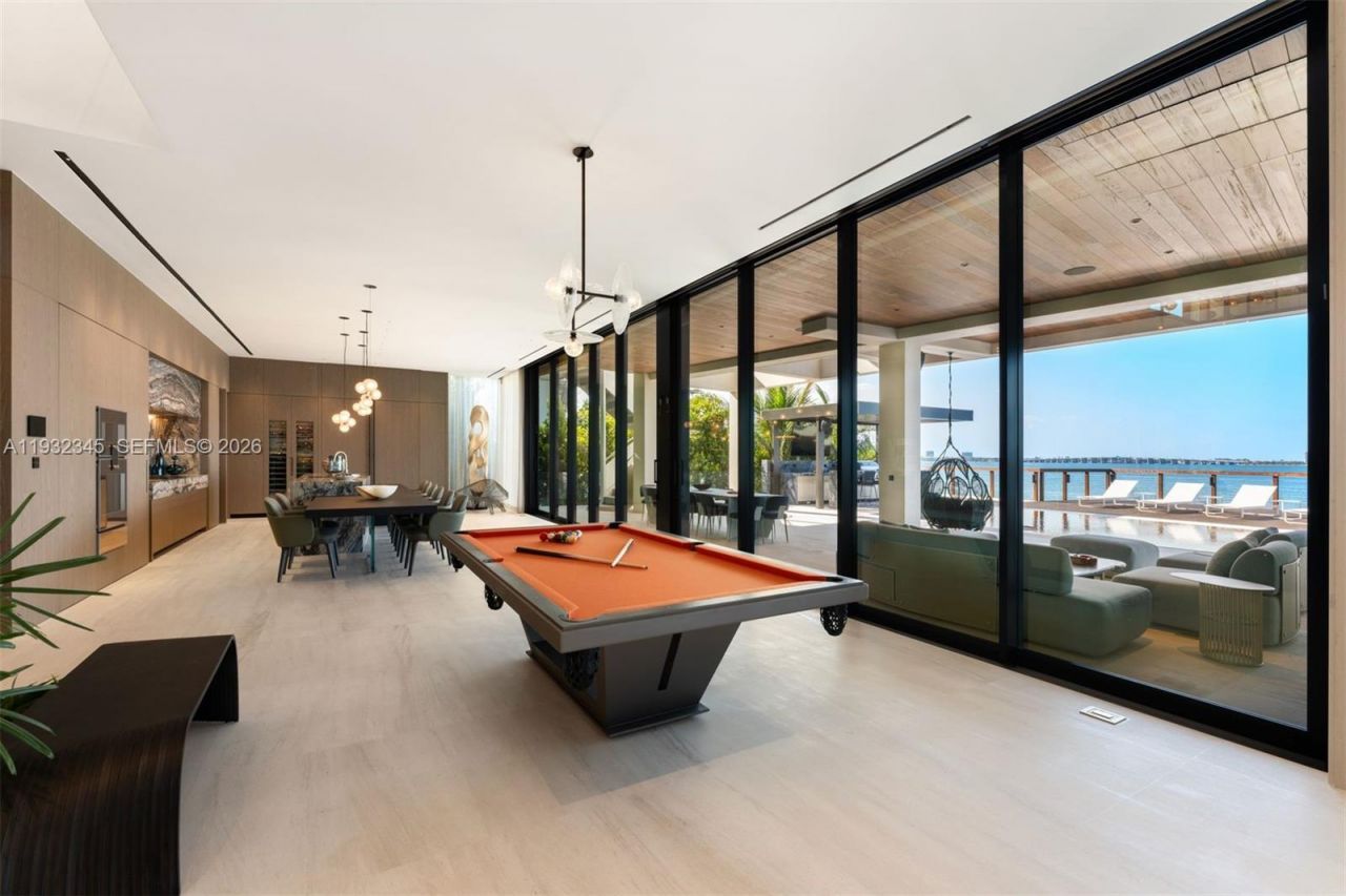 1413 N Venetian Way, Miami, FL 33139 Photo