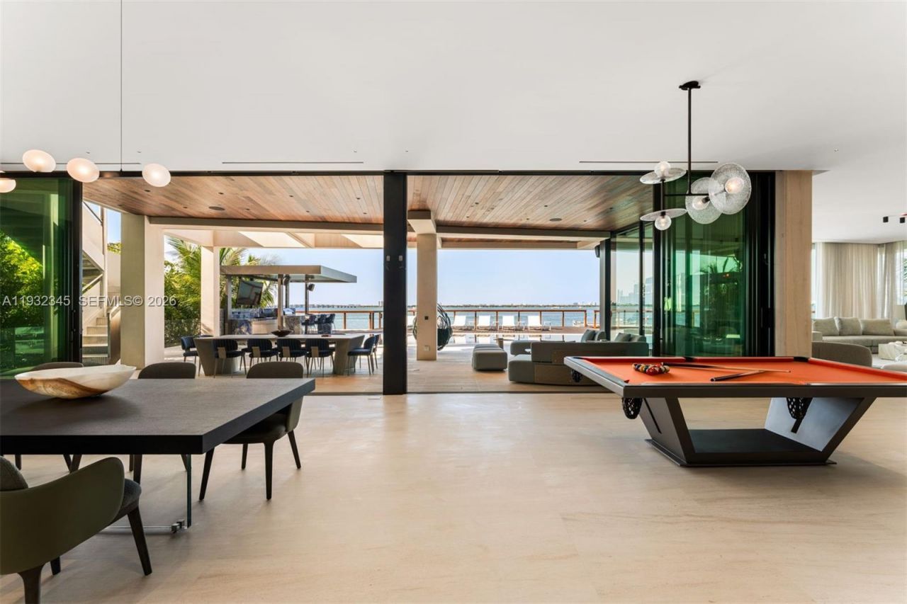 1413 N Venetian Way, Miami, FL 33139 Photo