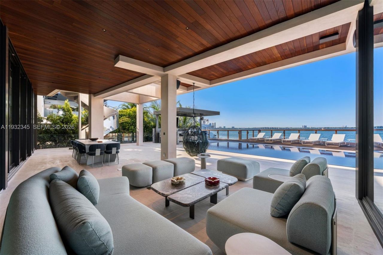 1413 N Venetian Way, Miami, FL 33139 Photo