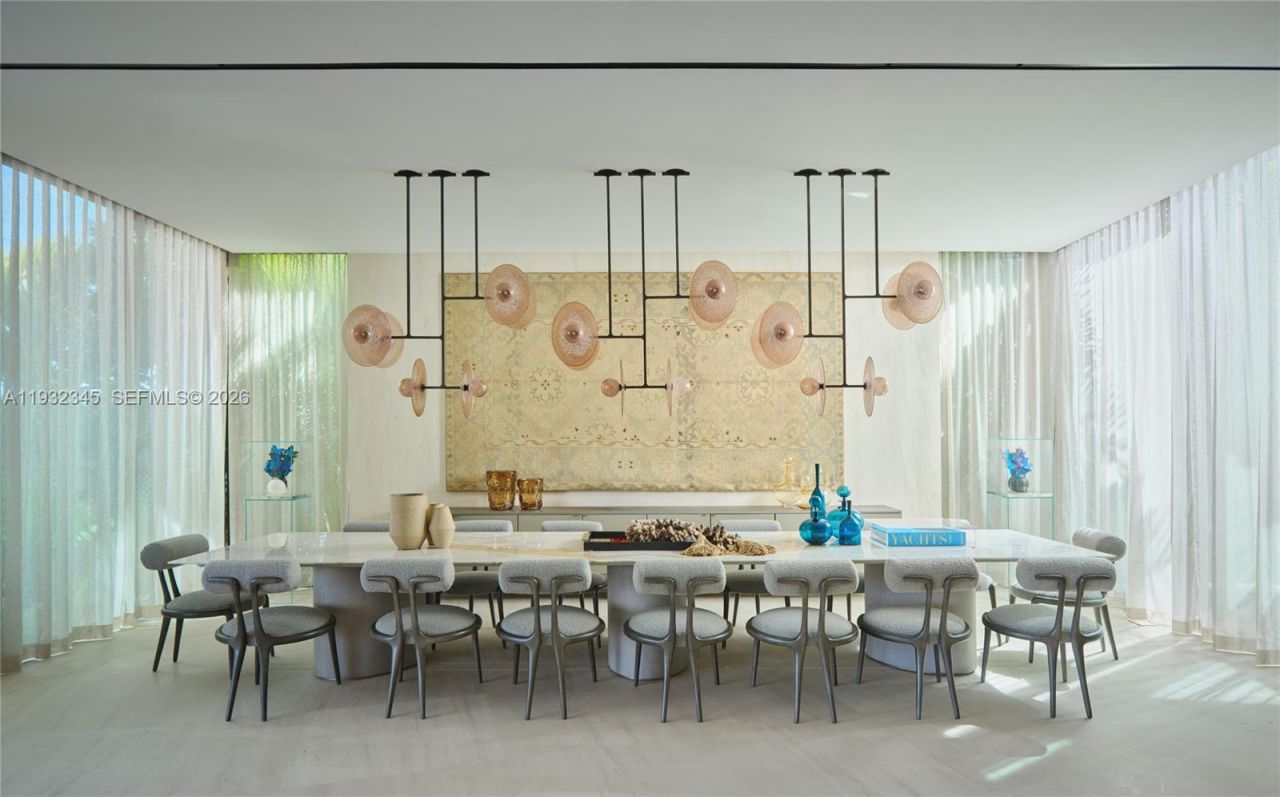 1413 N Venetian Way , Miami, FL 33139 Photo