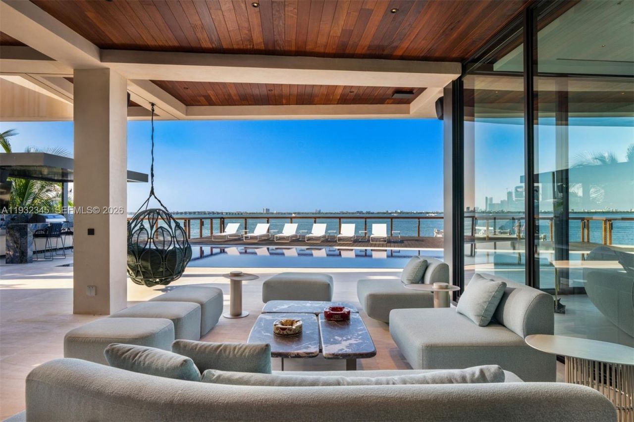 1413 N Venetian Way, Miami, FL 33139 Photo