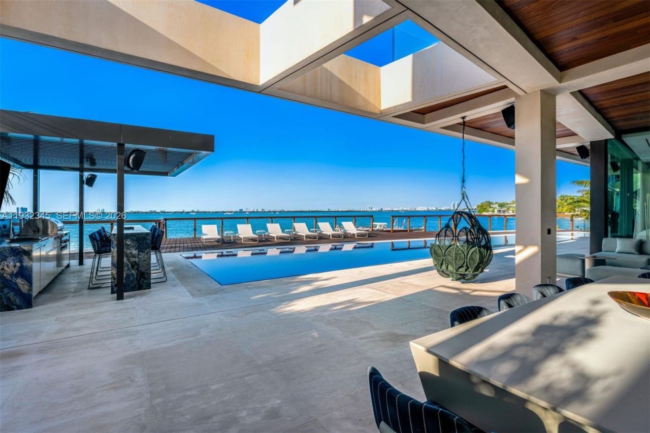 1413 N Venetian Way, Miami, FL 33139 Photo