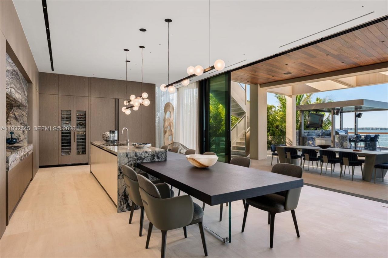 1413 N Venetian Way, Miami, FL 33139 Photo