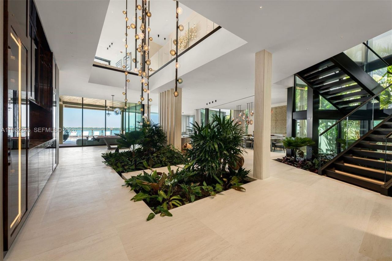1413 N Venetian Way, Miami, FL 33139 Photo
