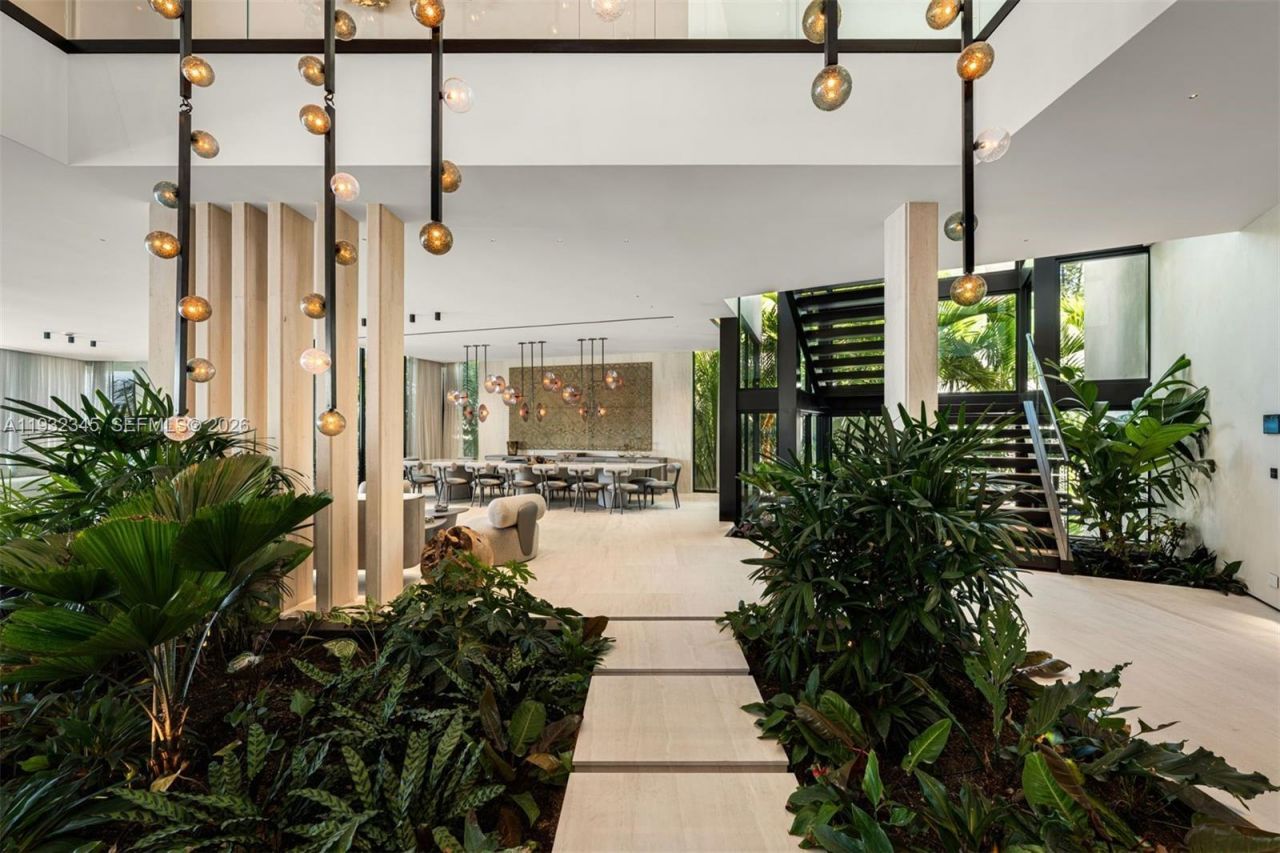 1413 N Venetian Way, Miami, FL 33139 Photo