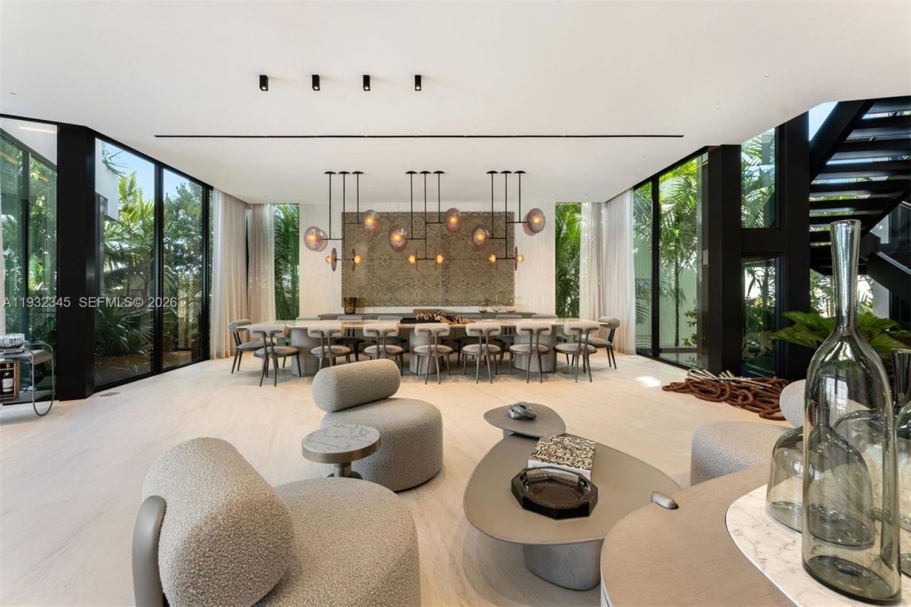 1413 N Venetian Way, Miami, FL 33139 Photo