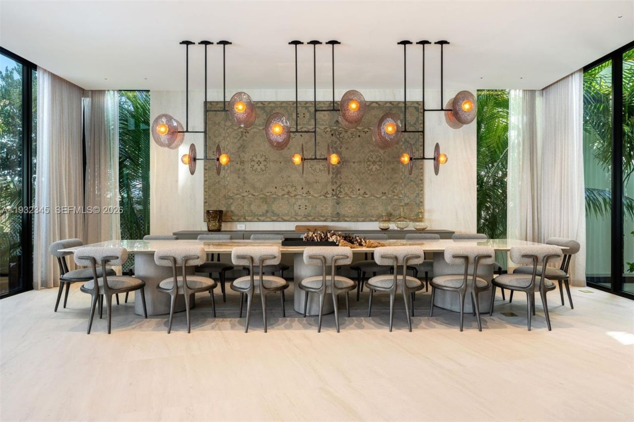 1413 N Venetian Way, Miami, FL 33139 Photo