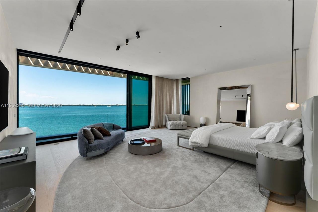 1413 N Venetian Way, Miami, FL 33139 Photo